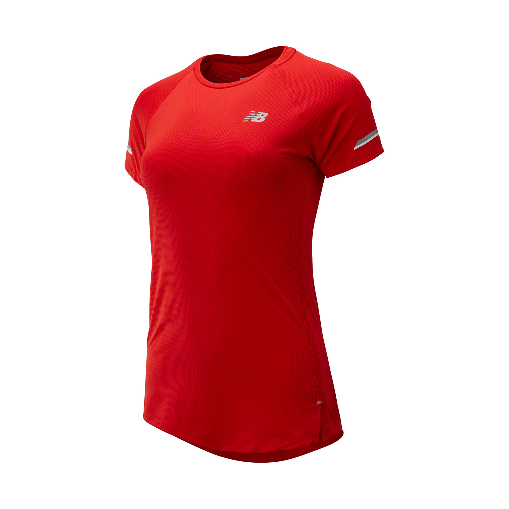 Футболка NB Ice 2.0