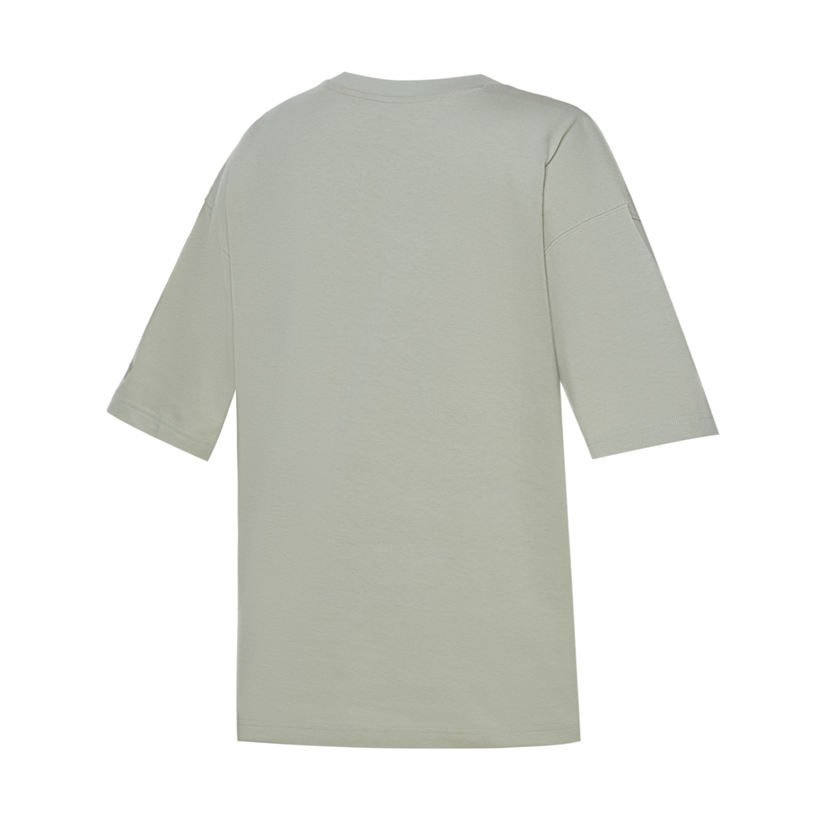 Футболка Hyper Density