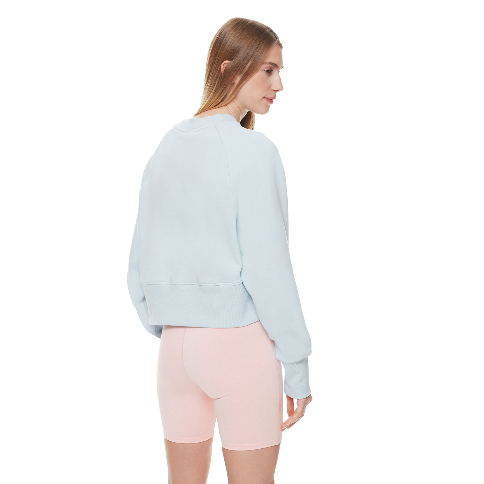 Світшот Athletics Mystic Minerals