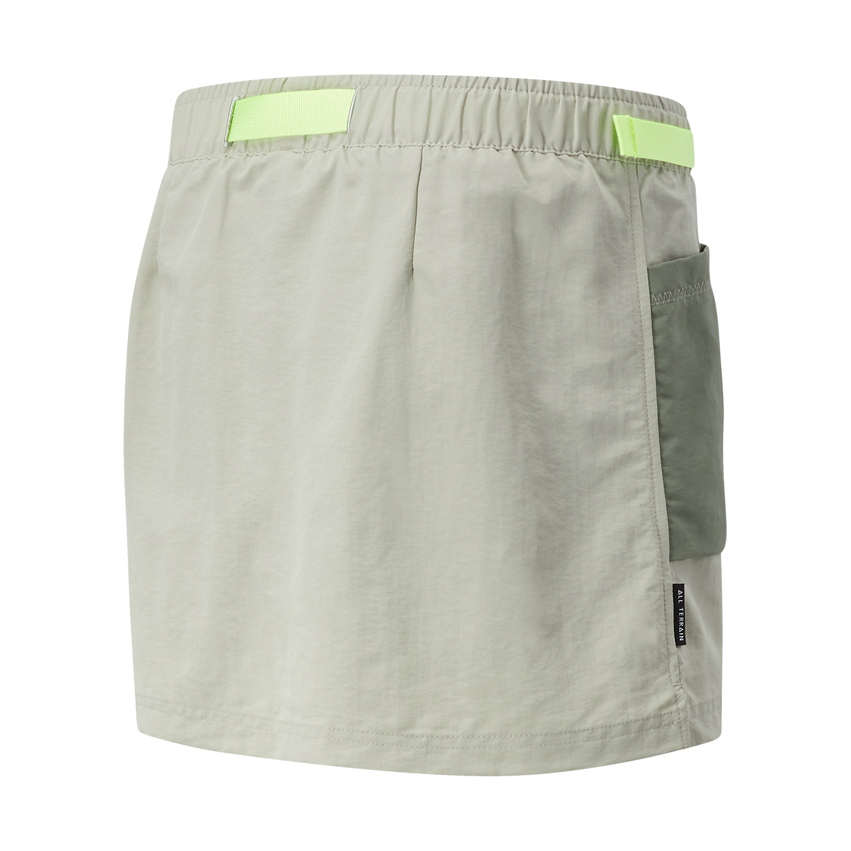 Спідниця NB All Terrain