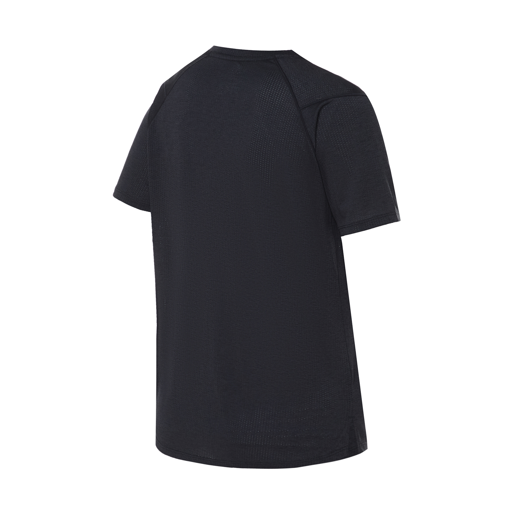 Футболка NB Performance