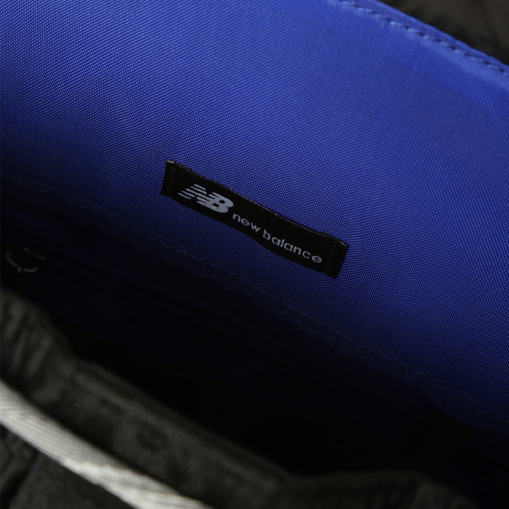 Рюкзак TRAINING BACKPACK