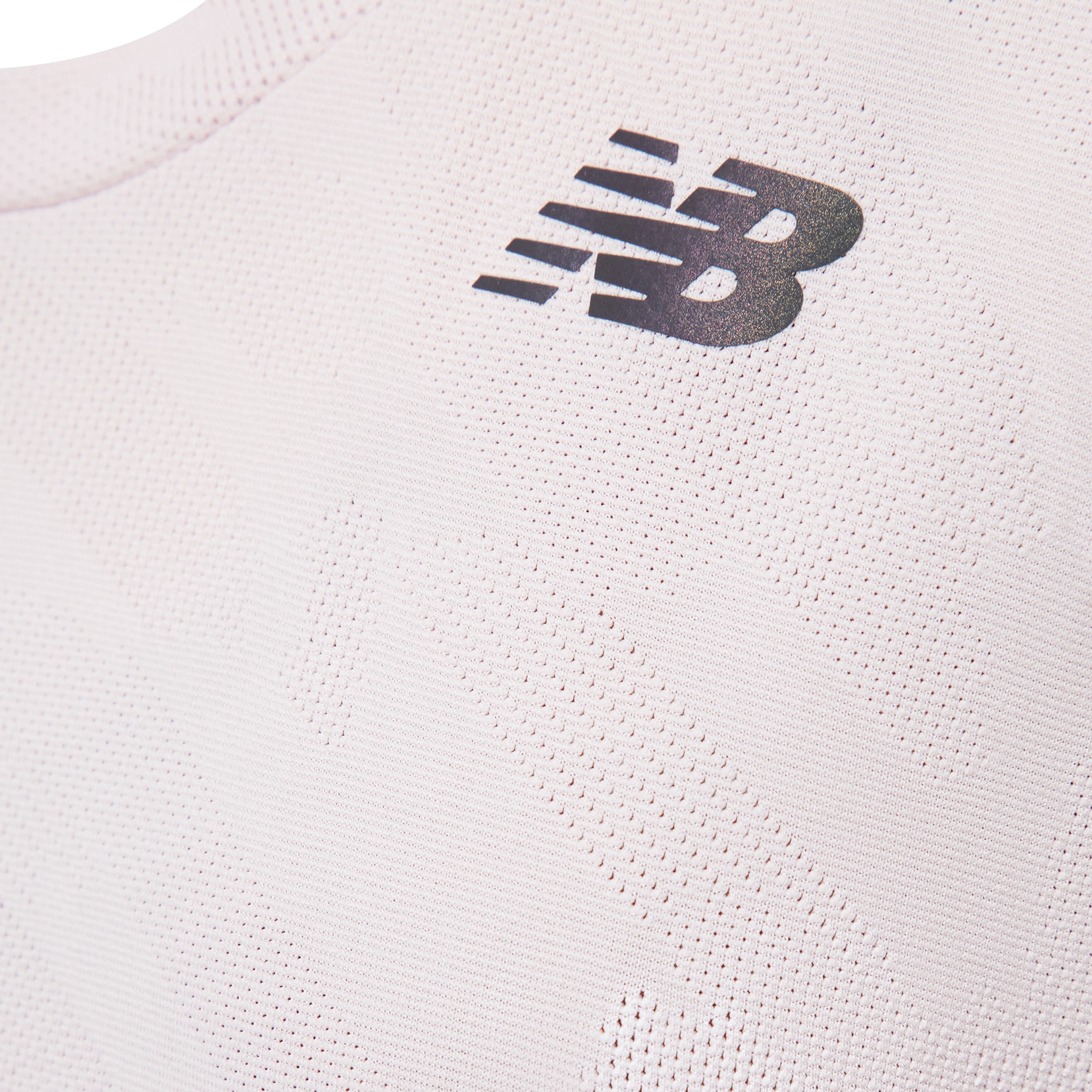 Майка Q Speed Jacquard Tank