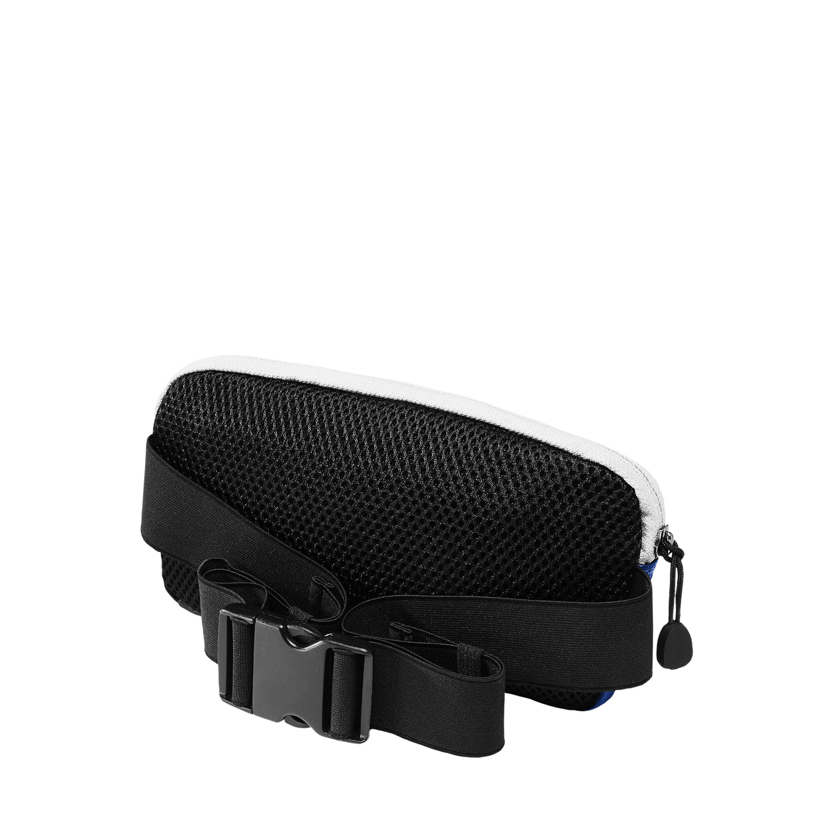 Поясна сумка Performance WP