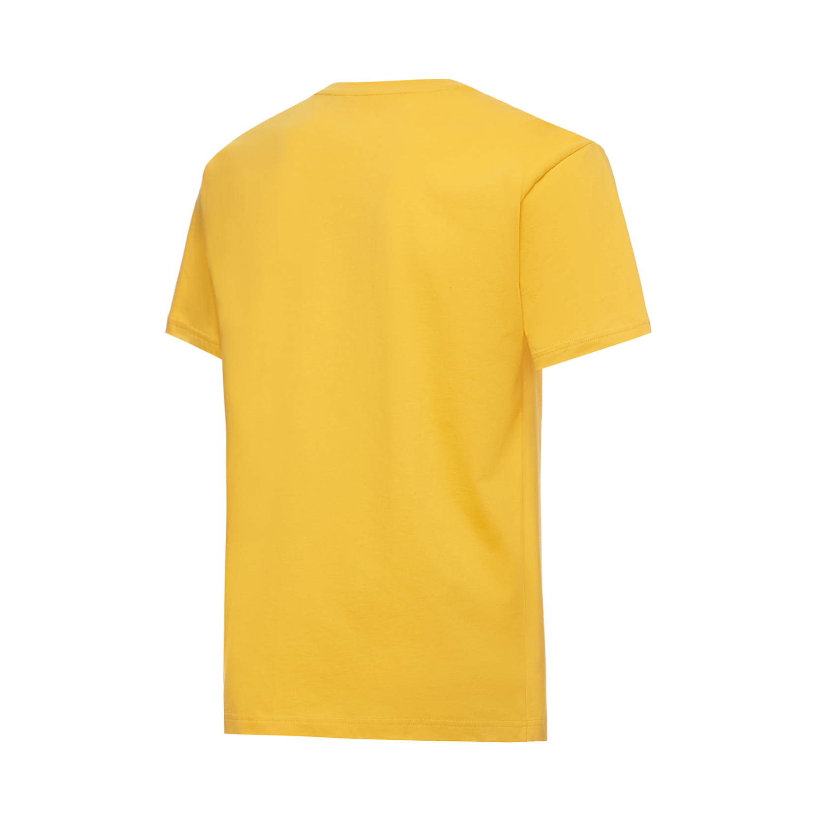 Футболка NB Essentials Embroidered