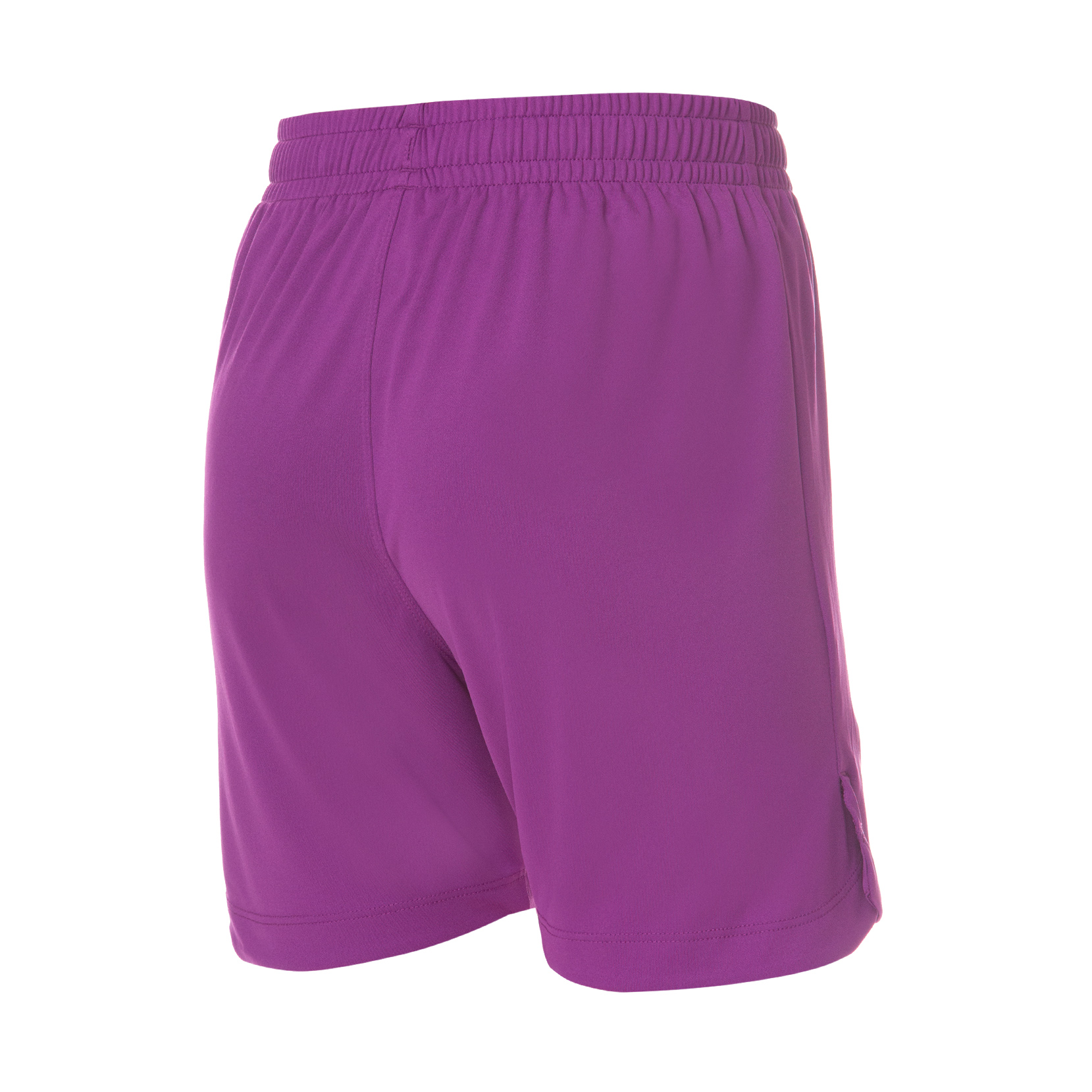 Шорти воротарські юнацькі ФК «Динамо» Київ