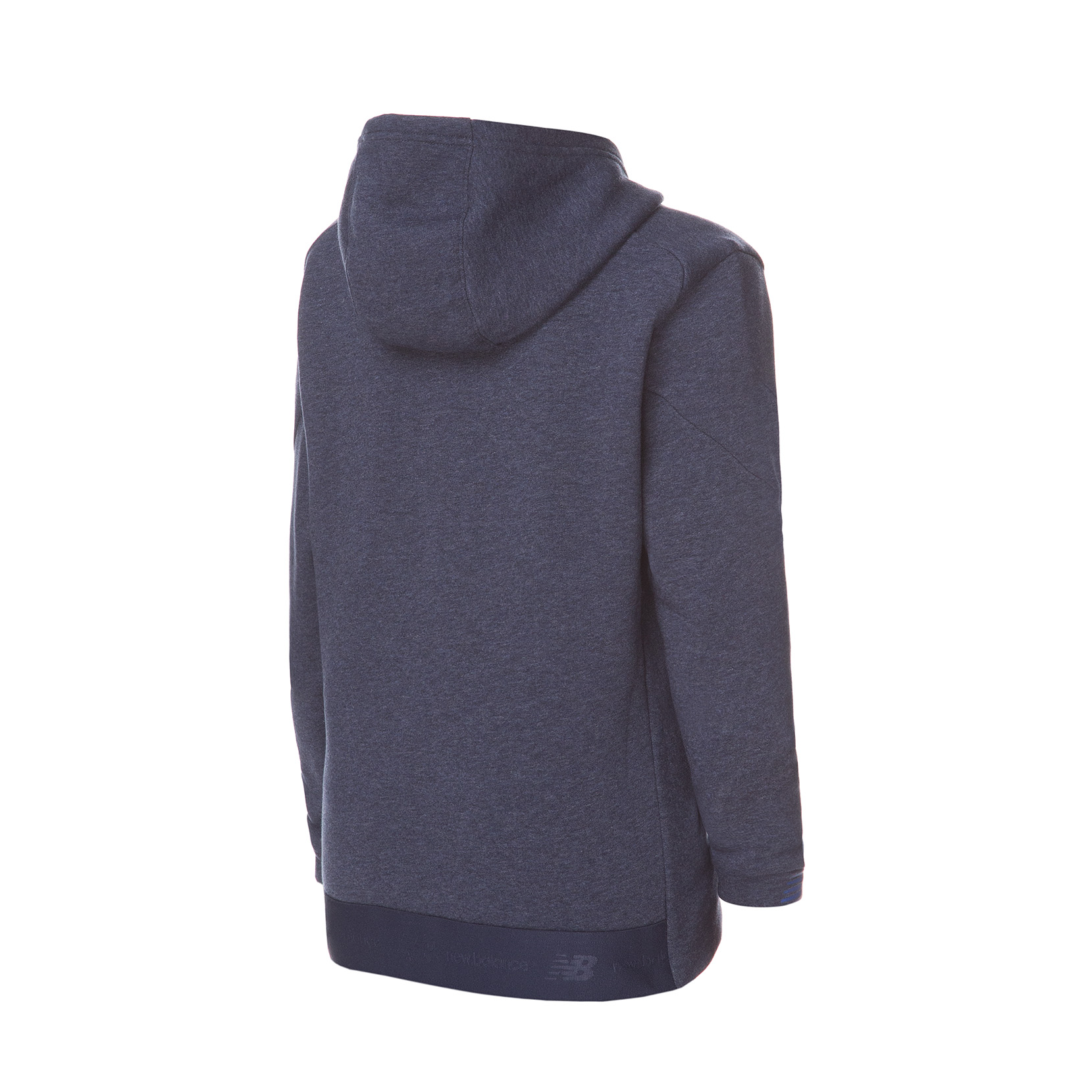 Худі ФК «Динамо» Київ Base