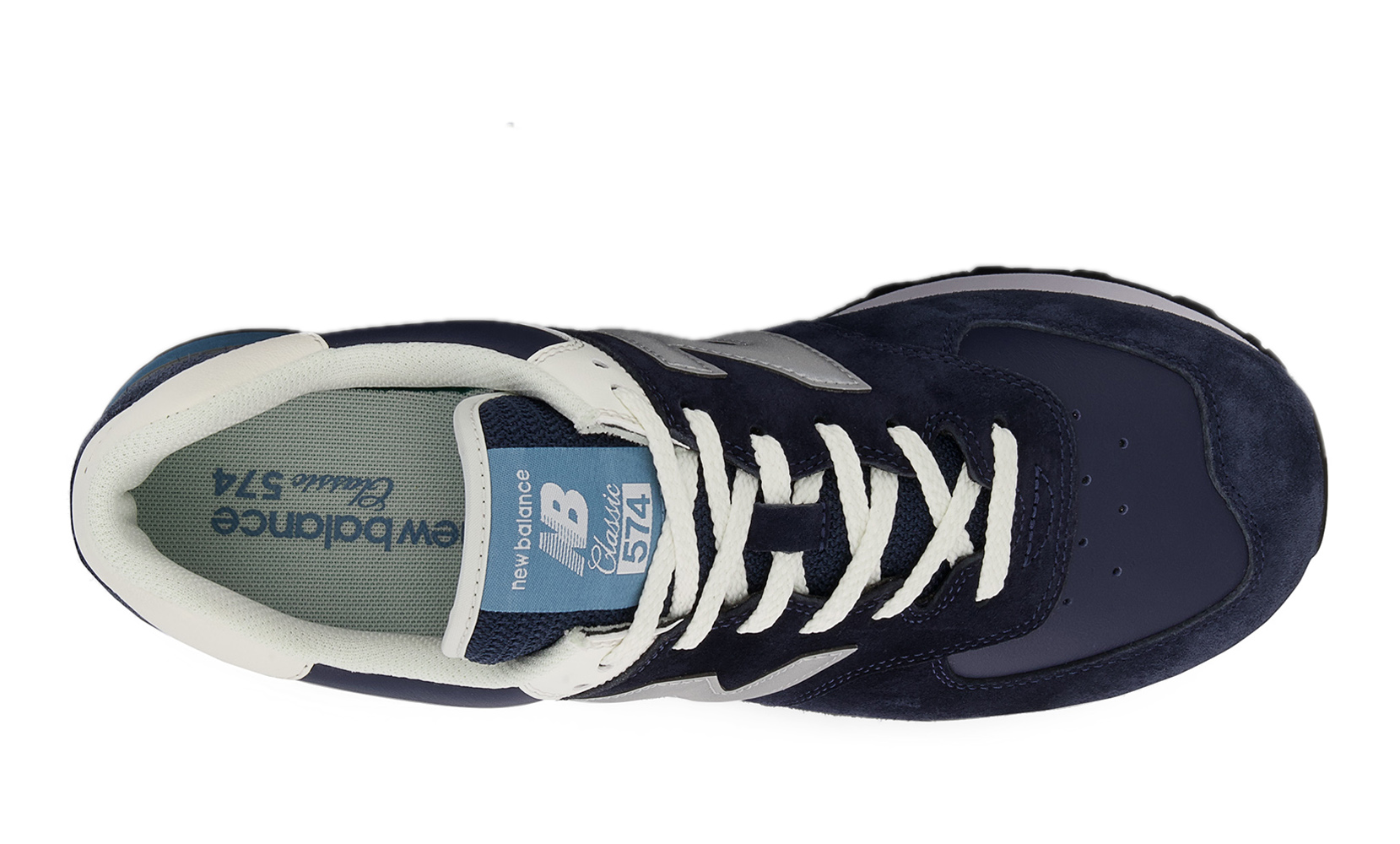 New Balance 574 Classic Т2