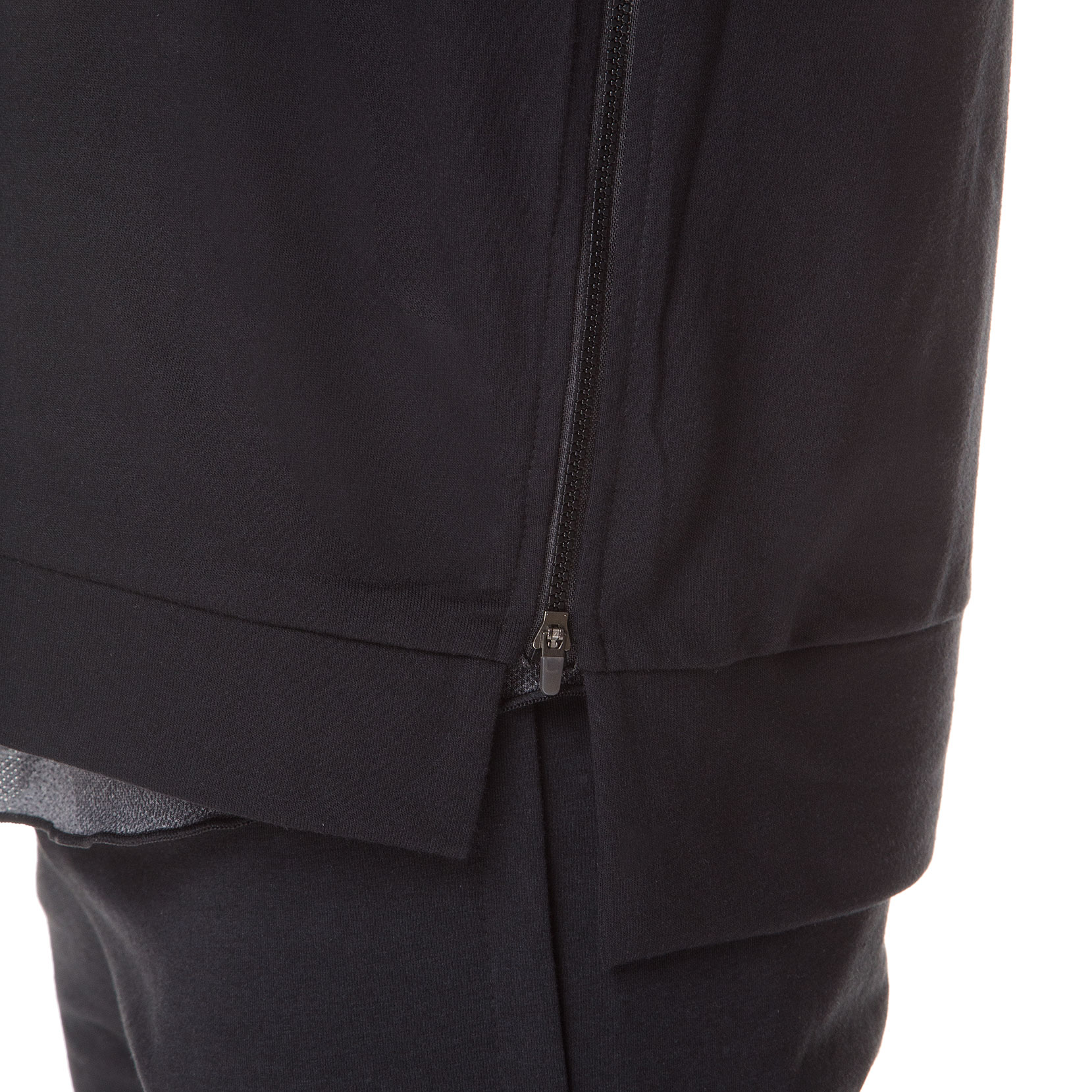 Світшот NB WARM UP