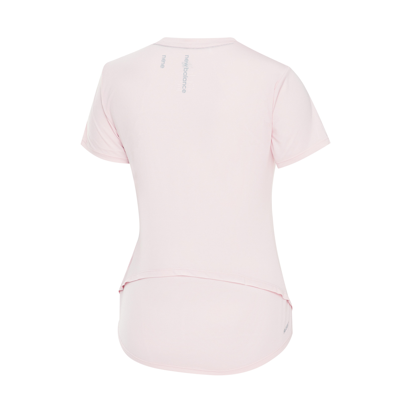 Футболка Accelerate