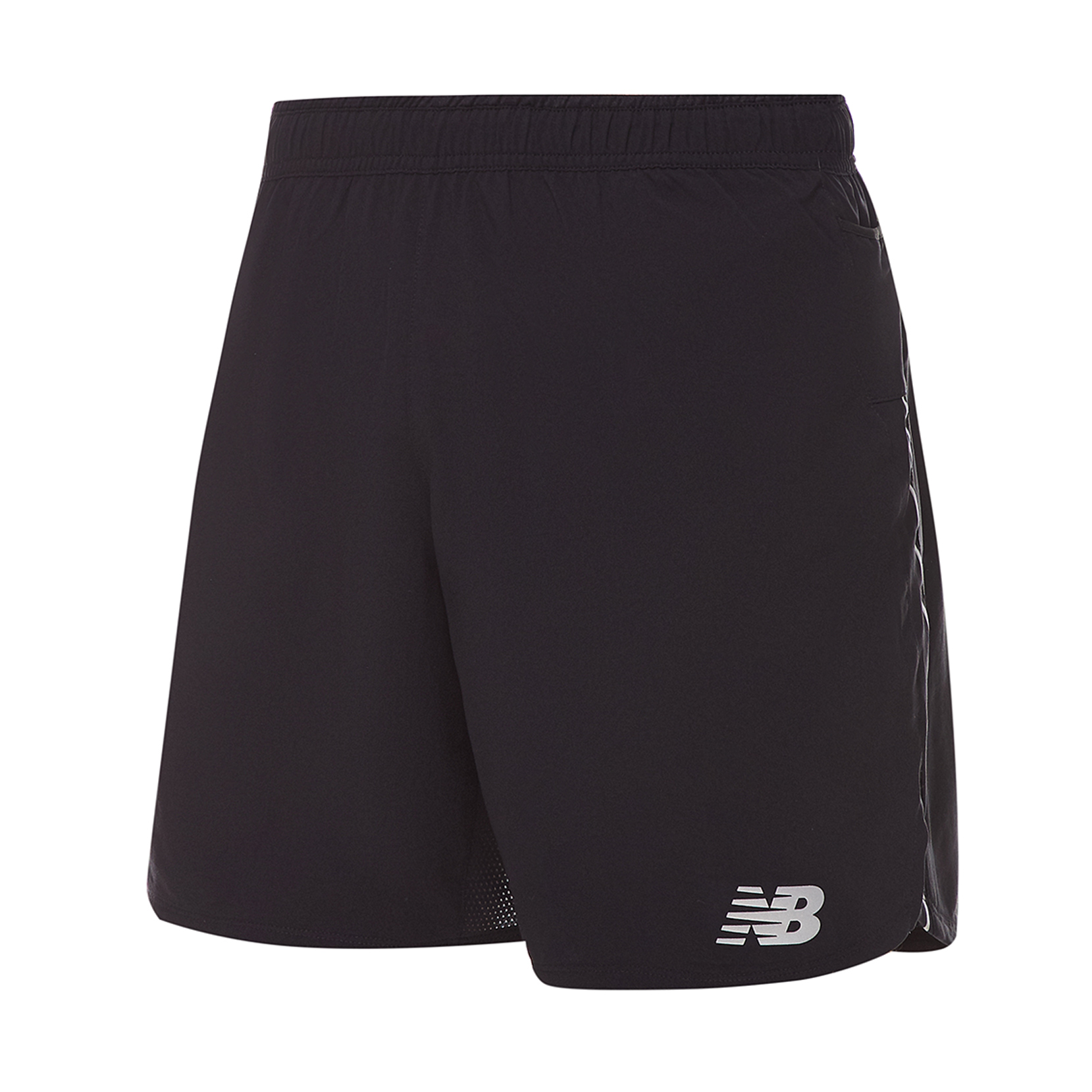 Шорти Impact Run 7 Inch