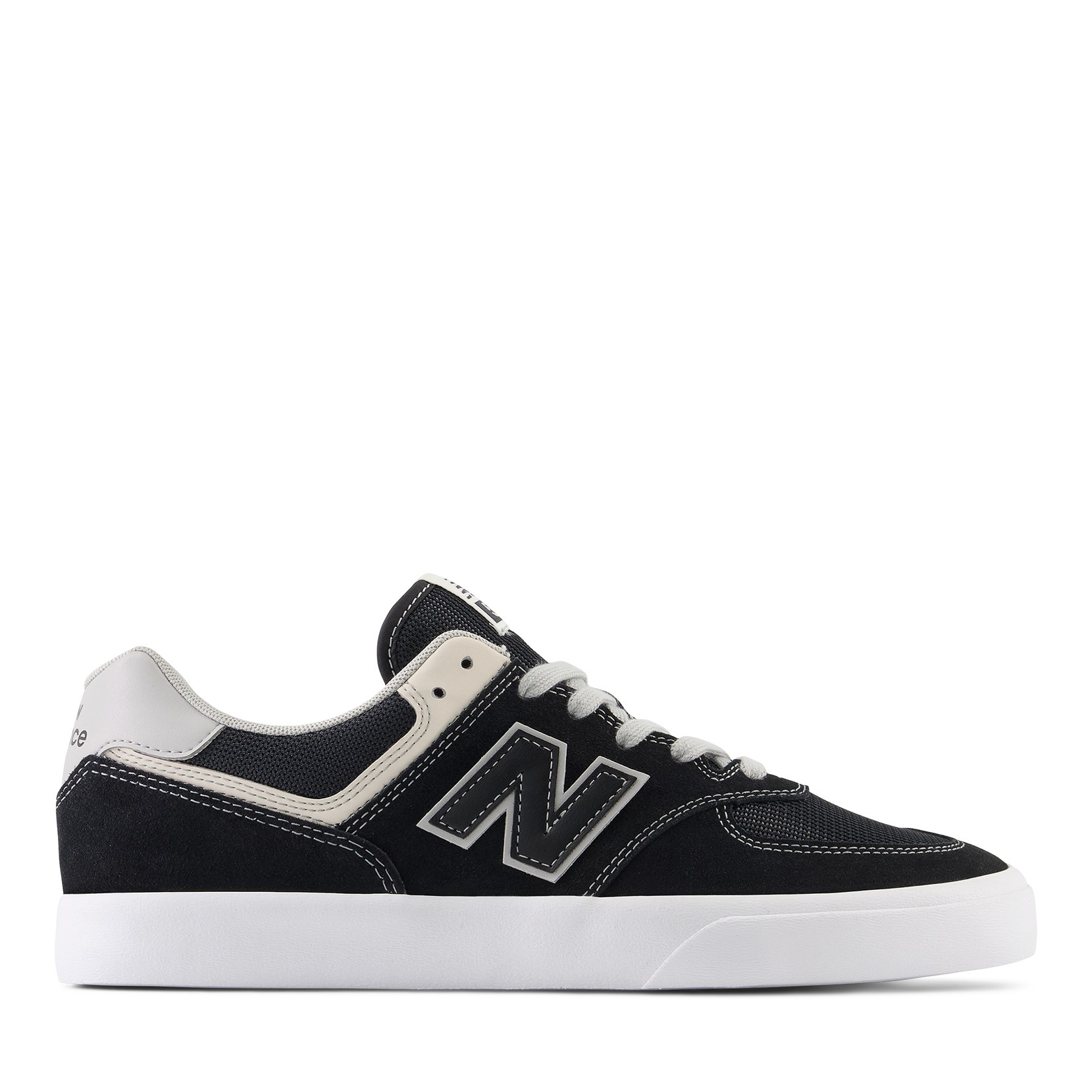New Balance 574 Vulc