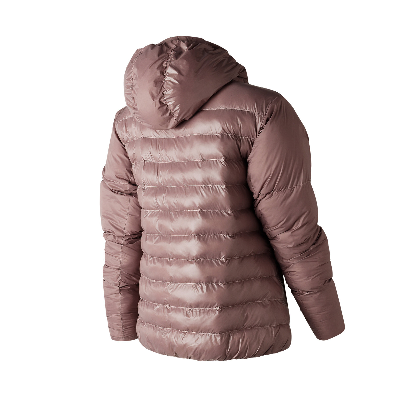 Куртка 247 Sport Thermal