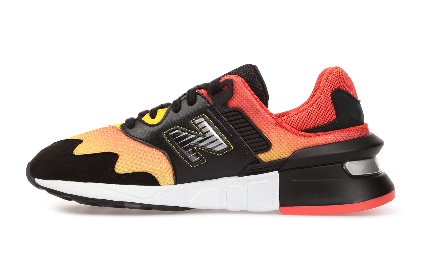 New Balance 997 Sport