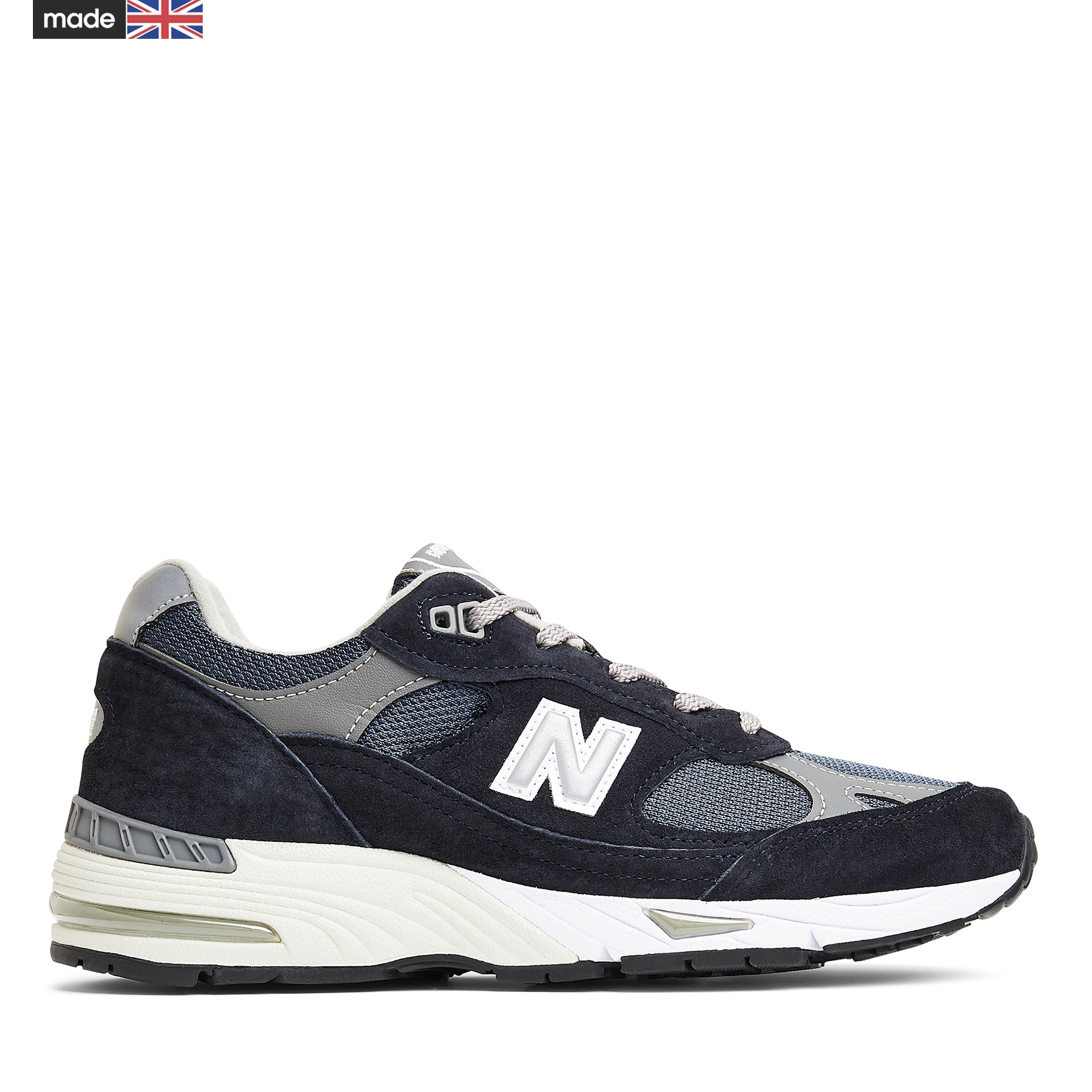 靴 New Blance M991GL made in England 29cm New Balance 991 Made in UK