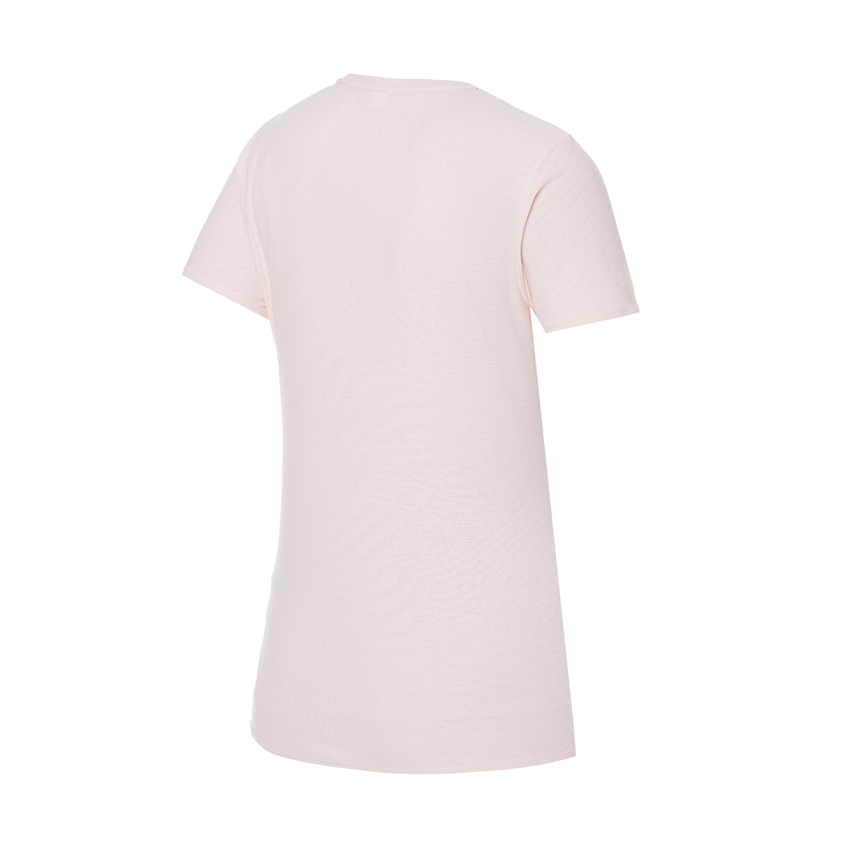 Футболка Jacquard