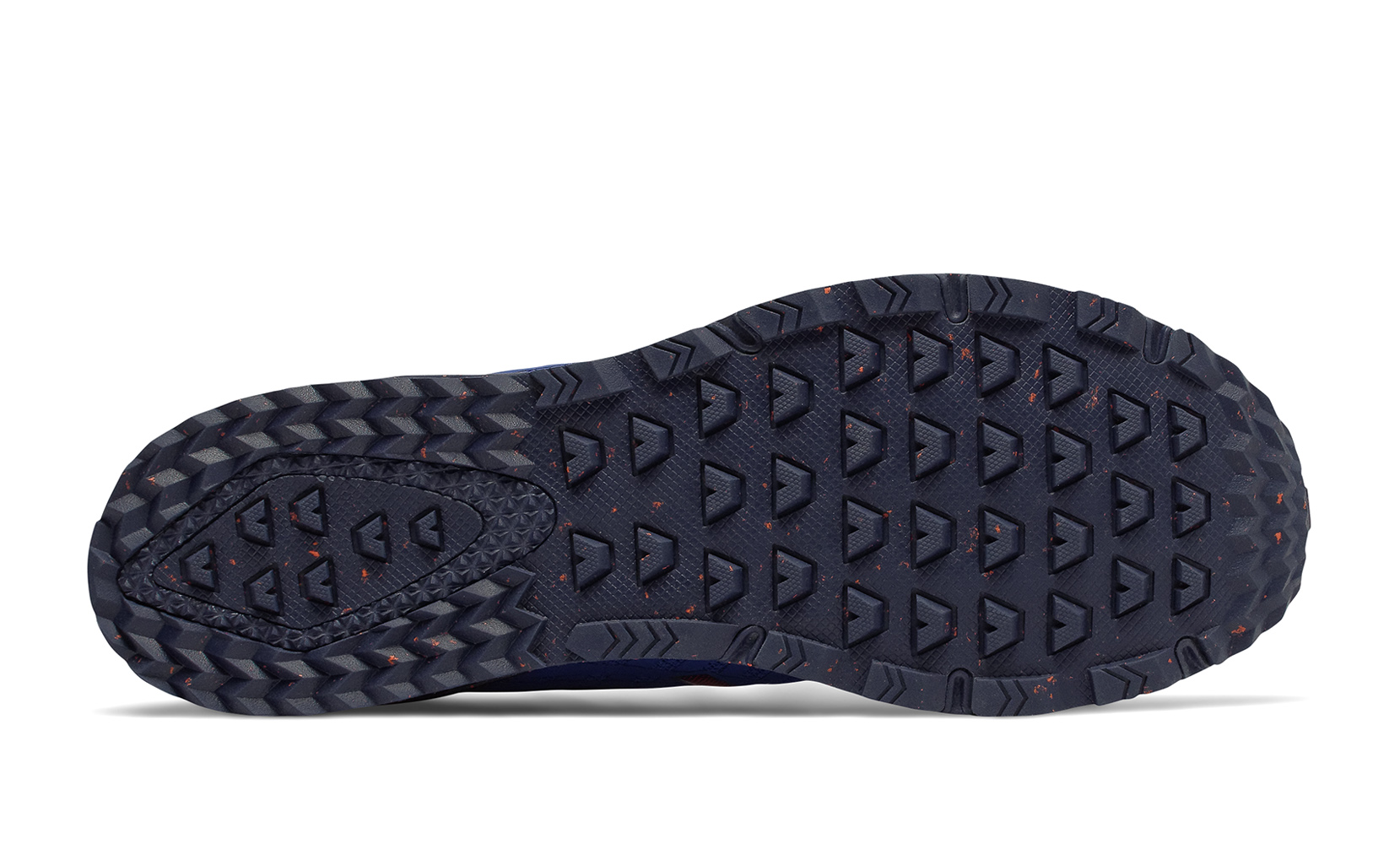 FuelCore NITREL Trail