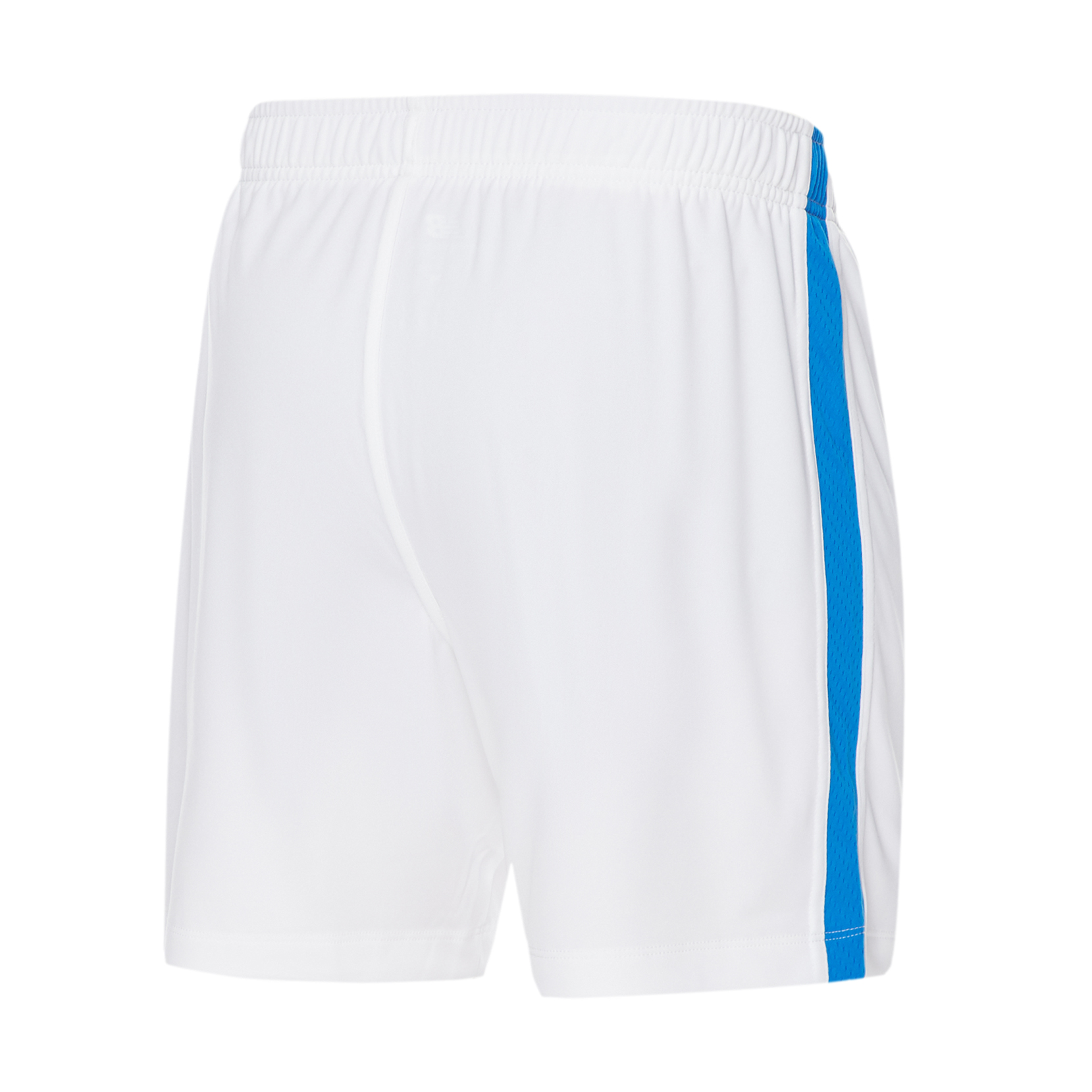 Шорти ФК «Динамо» Київ Home