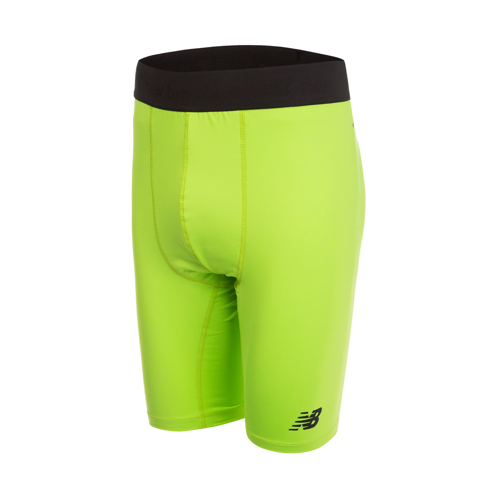 Шорти Compression