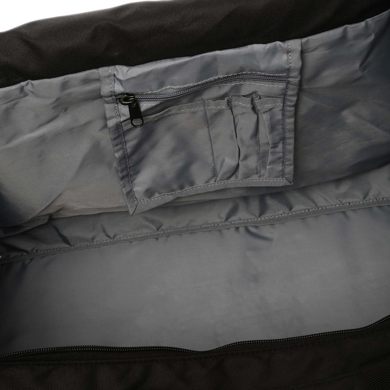 Сумка Training Day Duffel