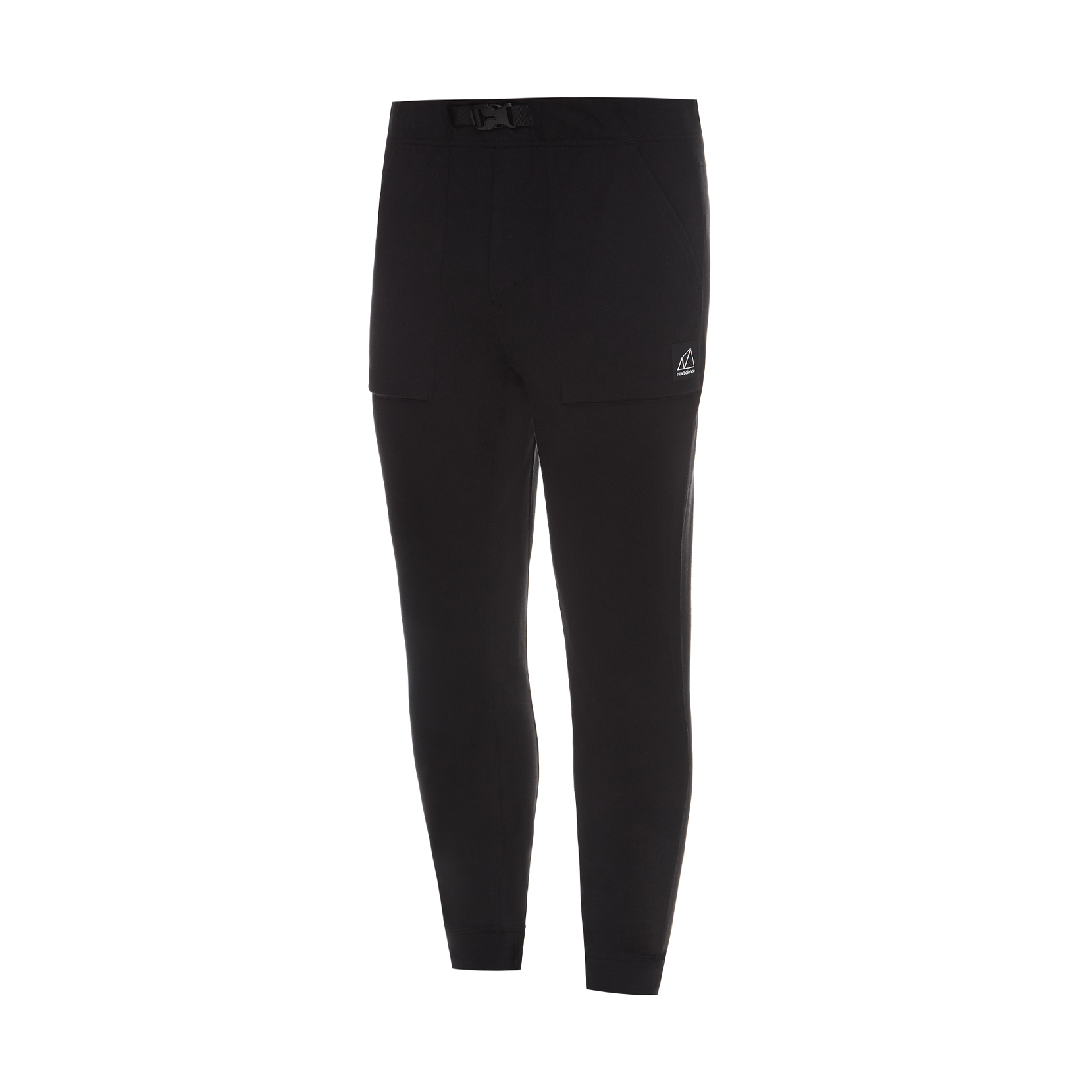 Спортивні брюки NB All Terrain Utility