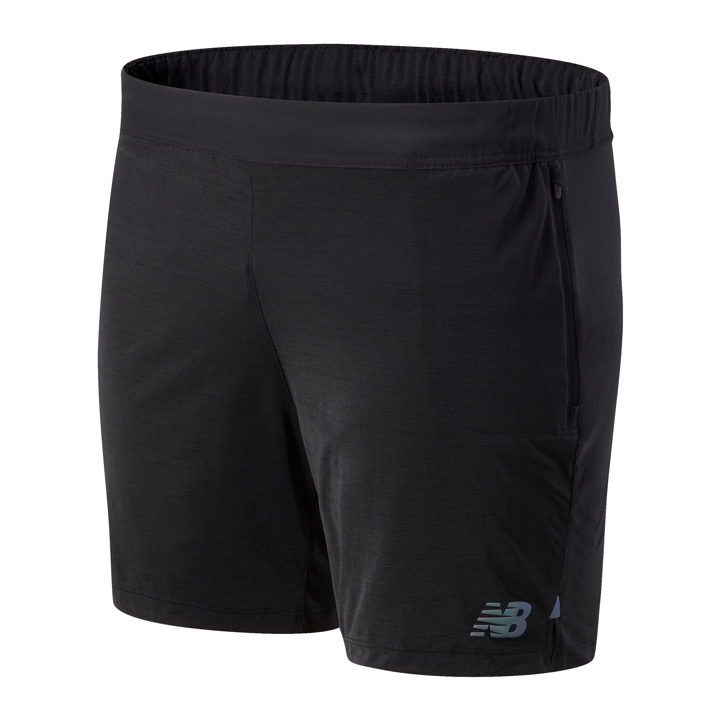 Шорти Q Speed Fuel