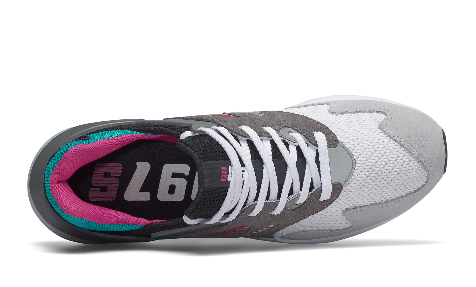 New Balance 997 Sport