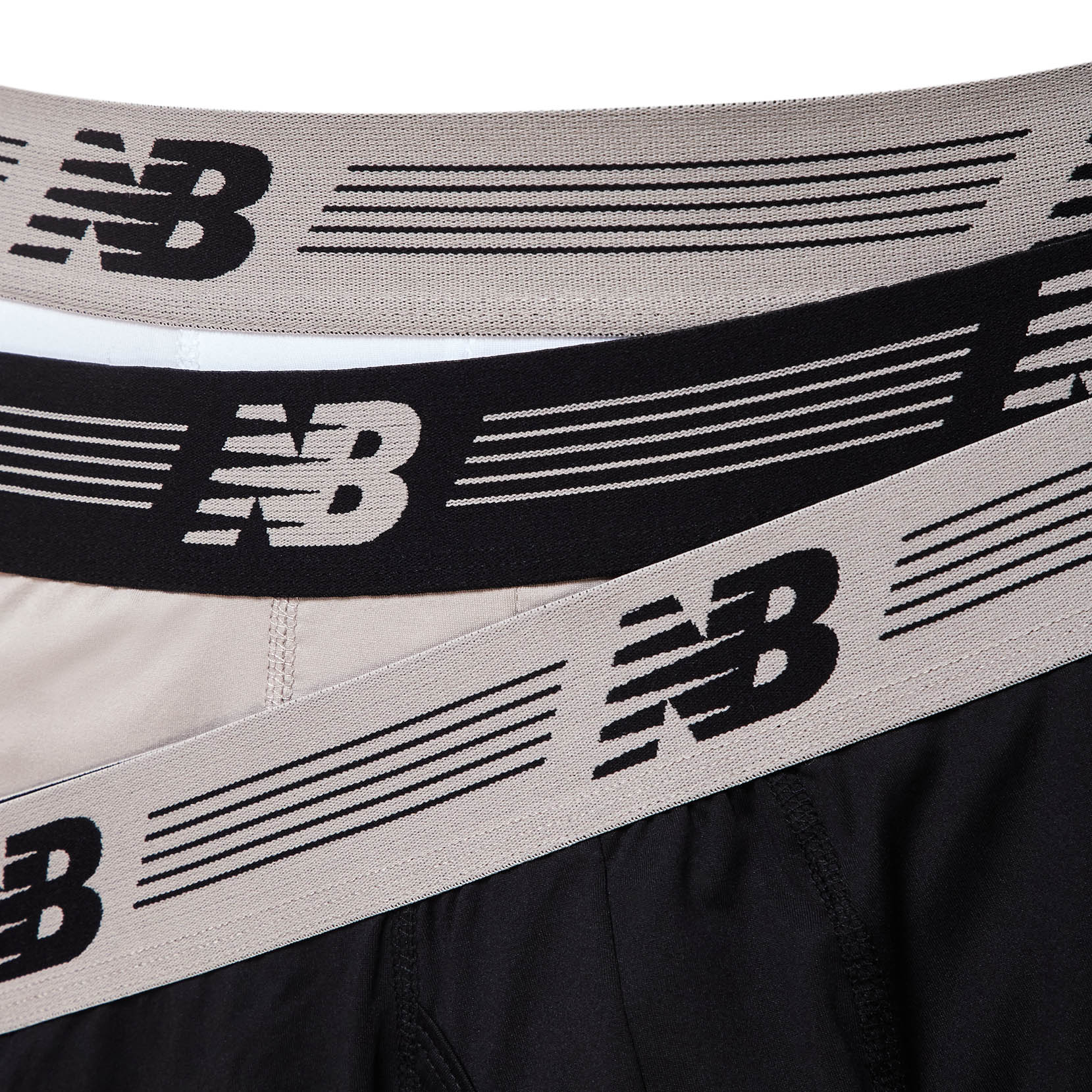 Боксери (3 шт) Premium 6 Boxer Brief