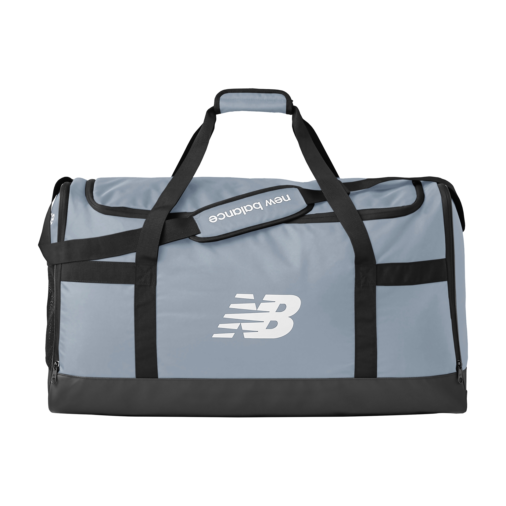Сумка Team Duffel Bag Lrg Сумка Team Duffel Bag Lrg