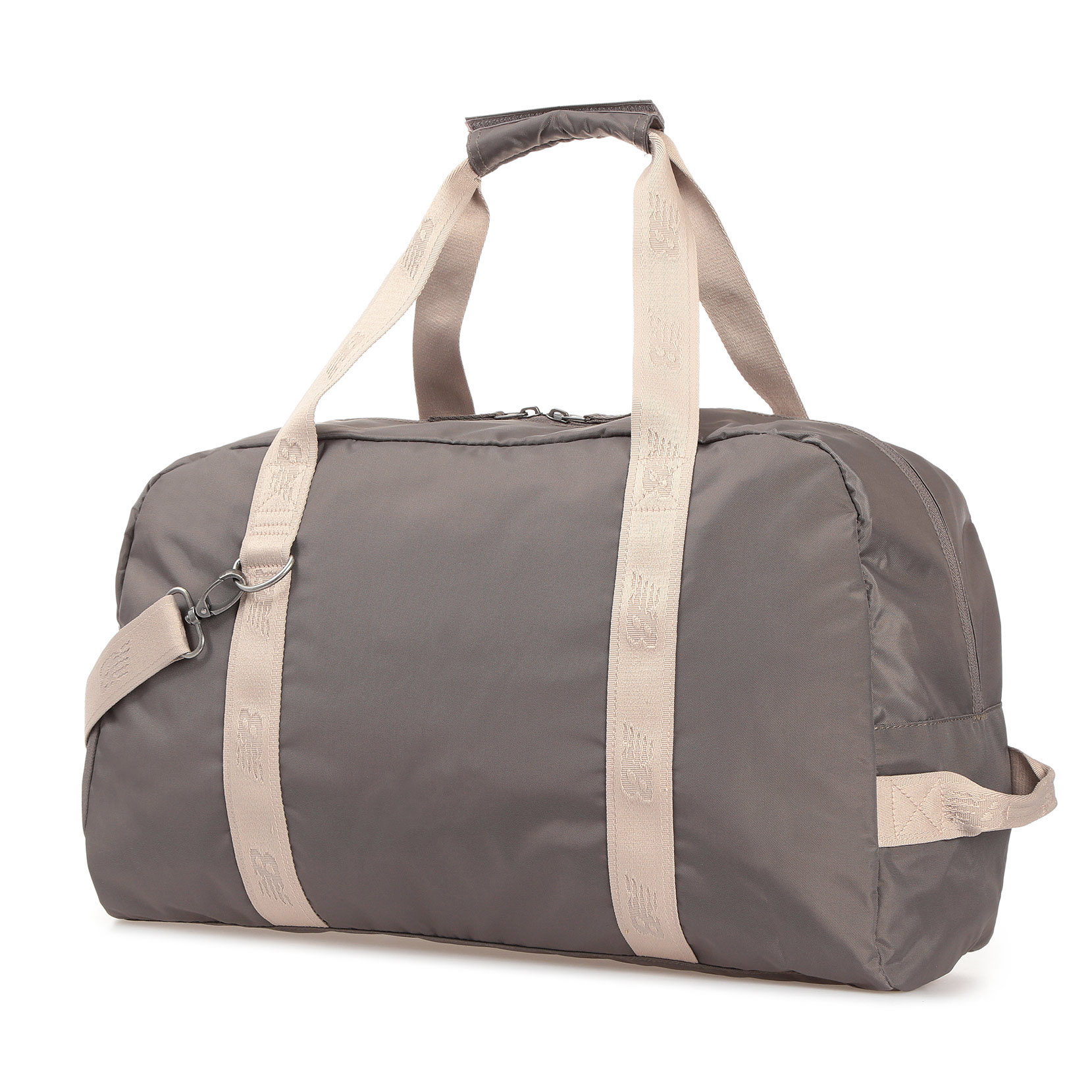 Сумка LSE Weekend Duffel