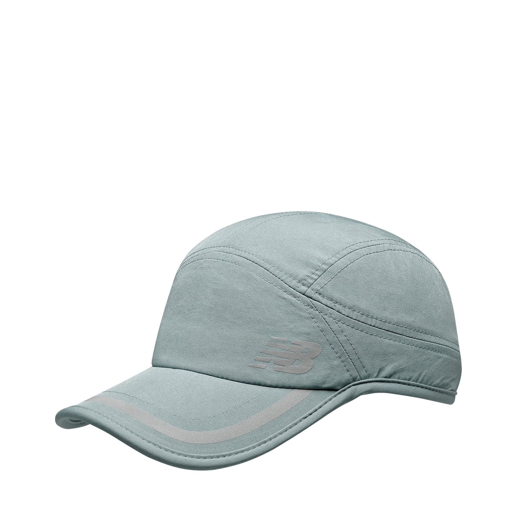 Кепка Impact Running