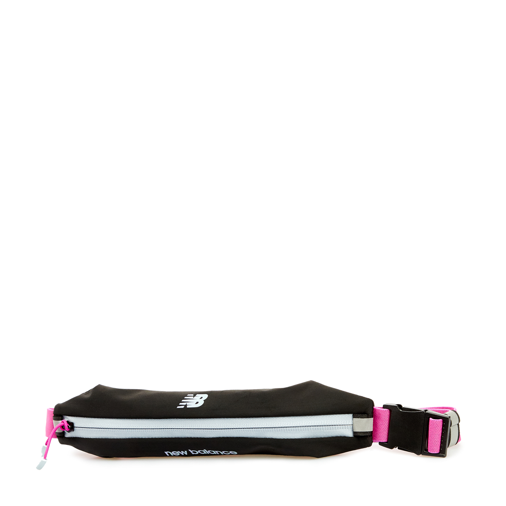 Поясна сумка Running Stretch belt
