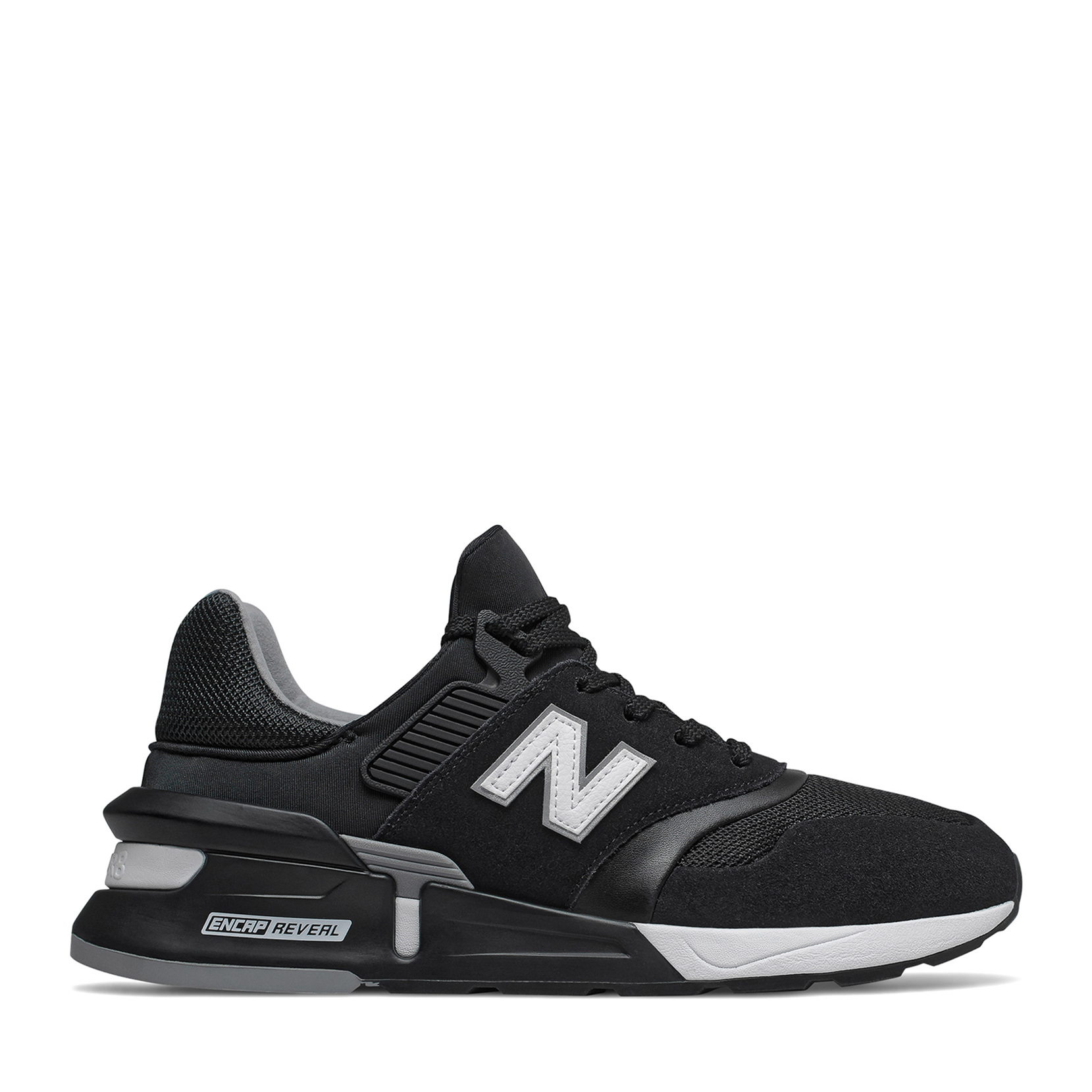 New Balance 997 Sport