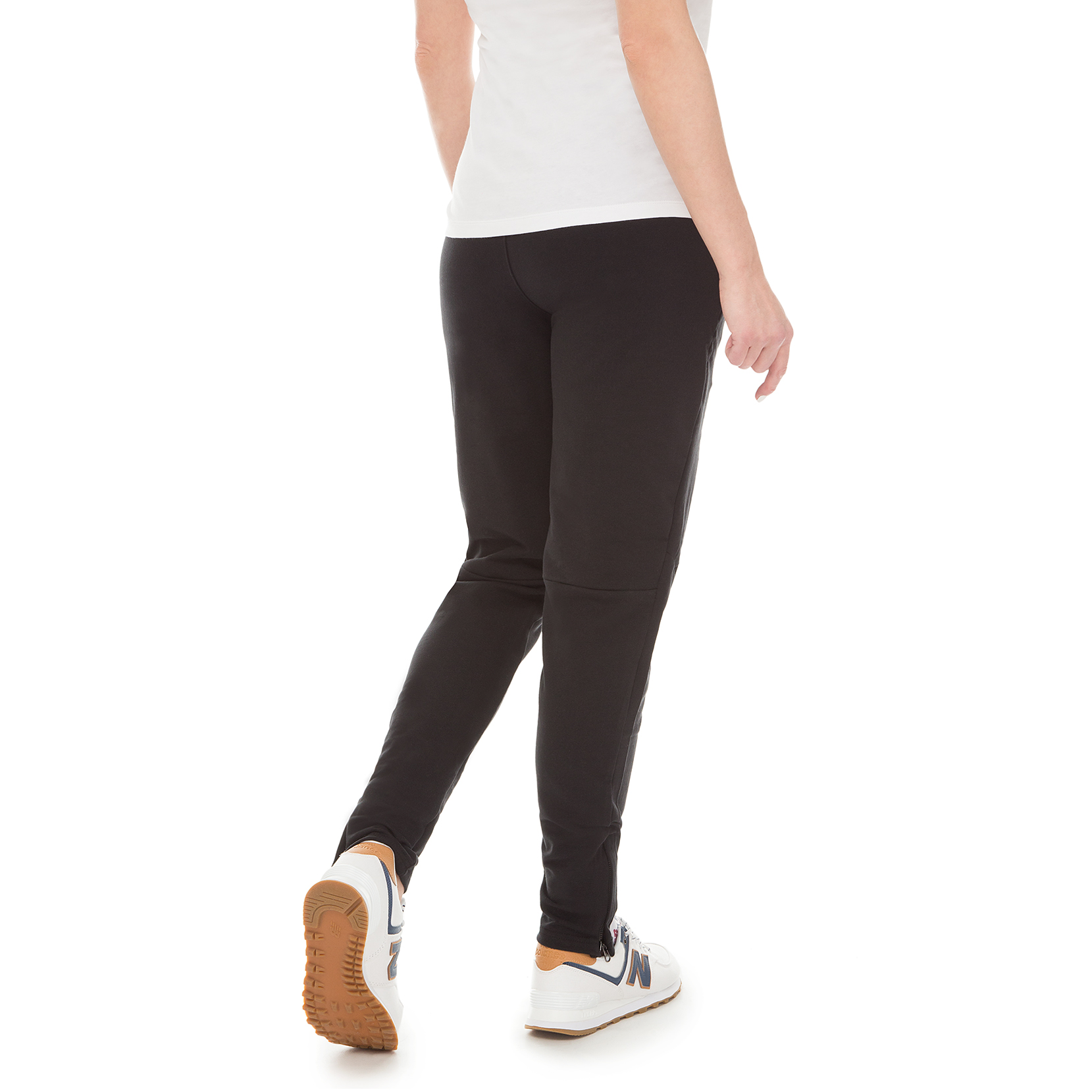 Спортивні брюки Athletics Tapered