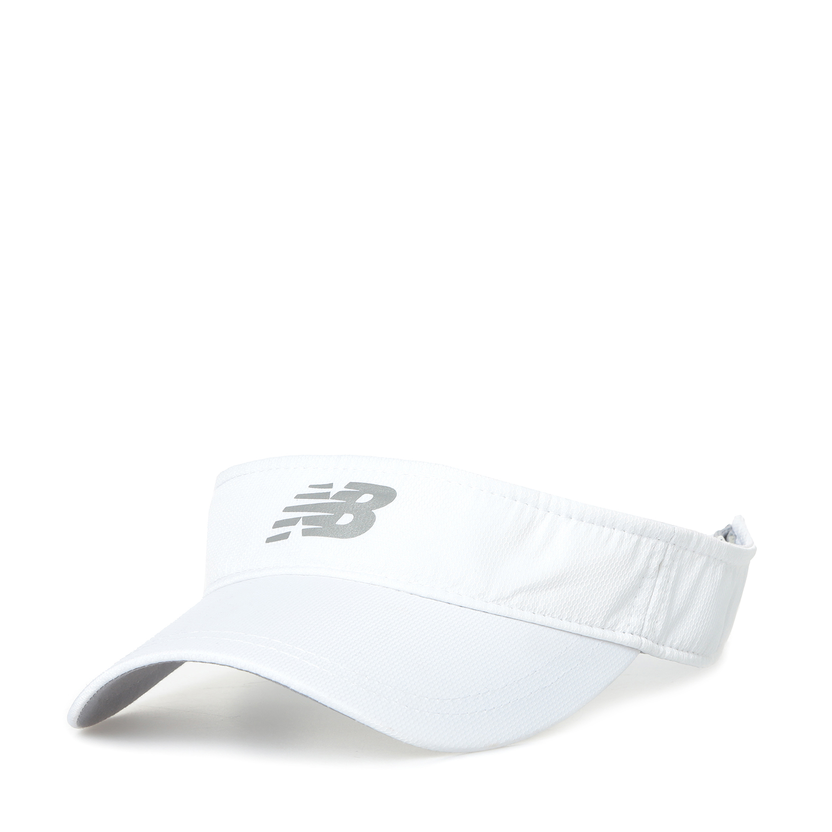 Кепка Performance Visor V2.0