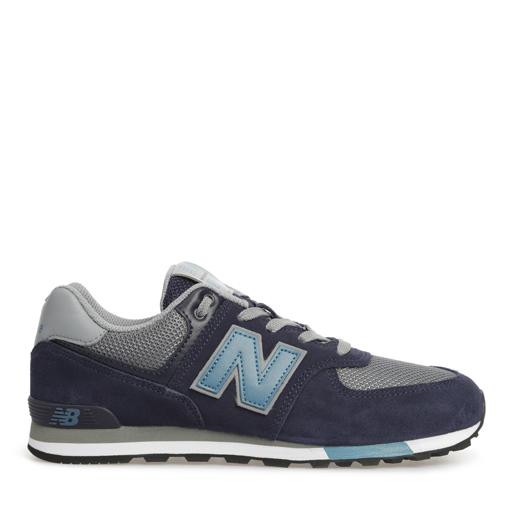 New Balance 574