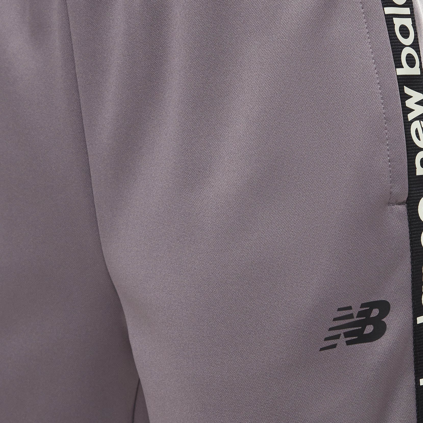 Спортивні брюки Relentless Perf