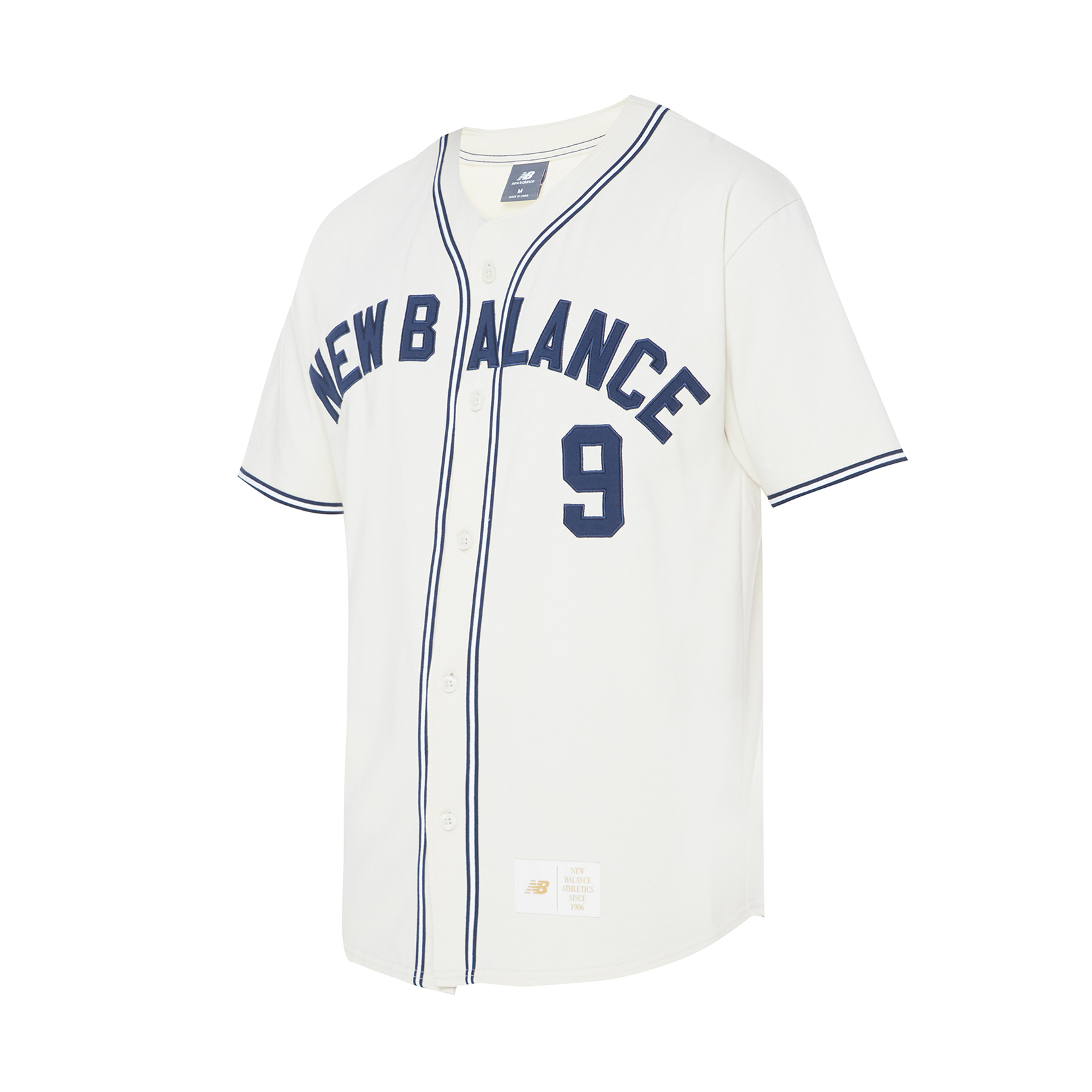 Футболка Greatest Hits Baseball