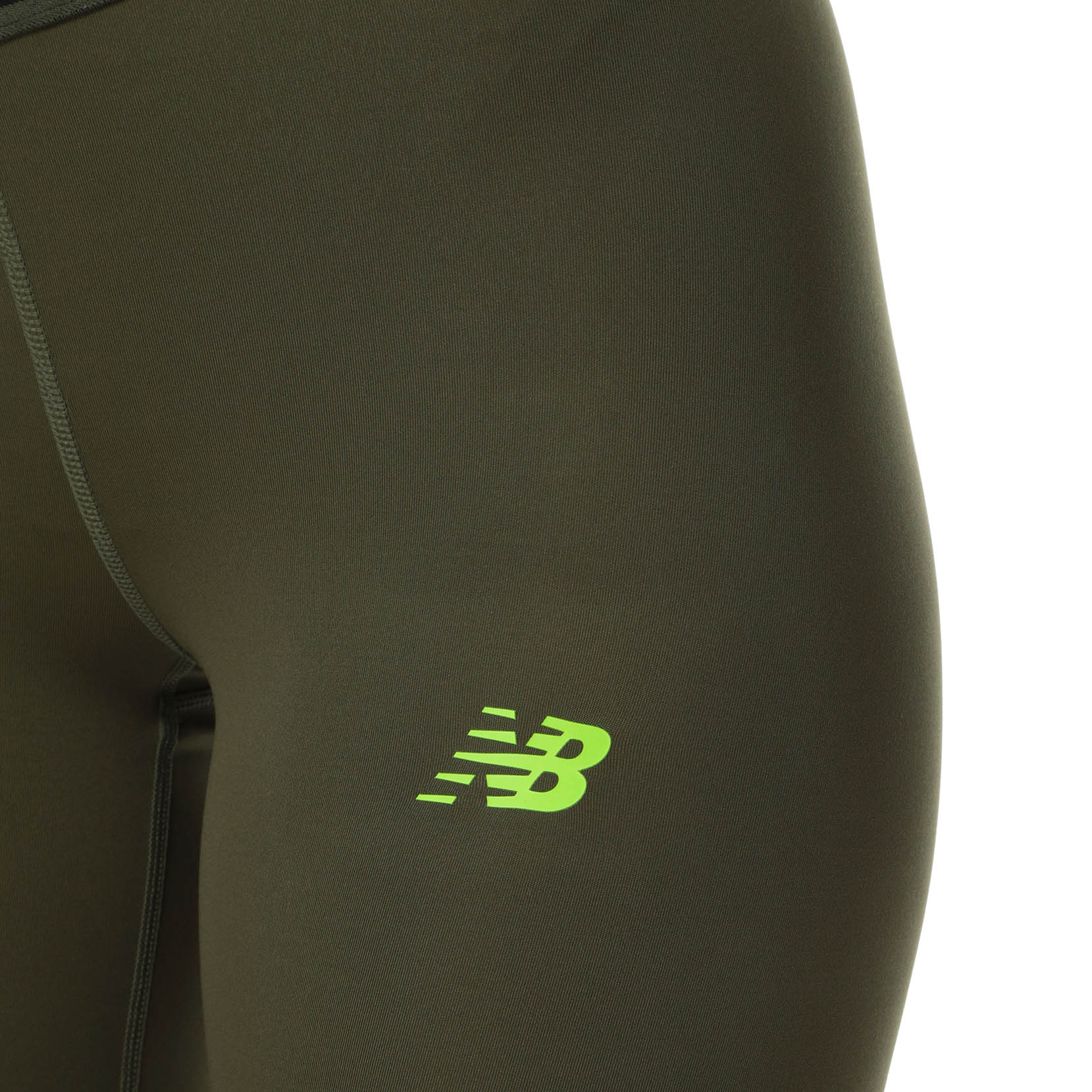 Тайтси Relentless Crossover