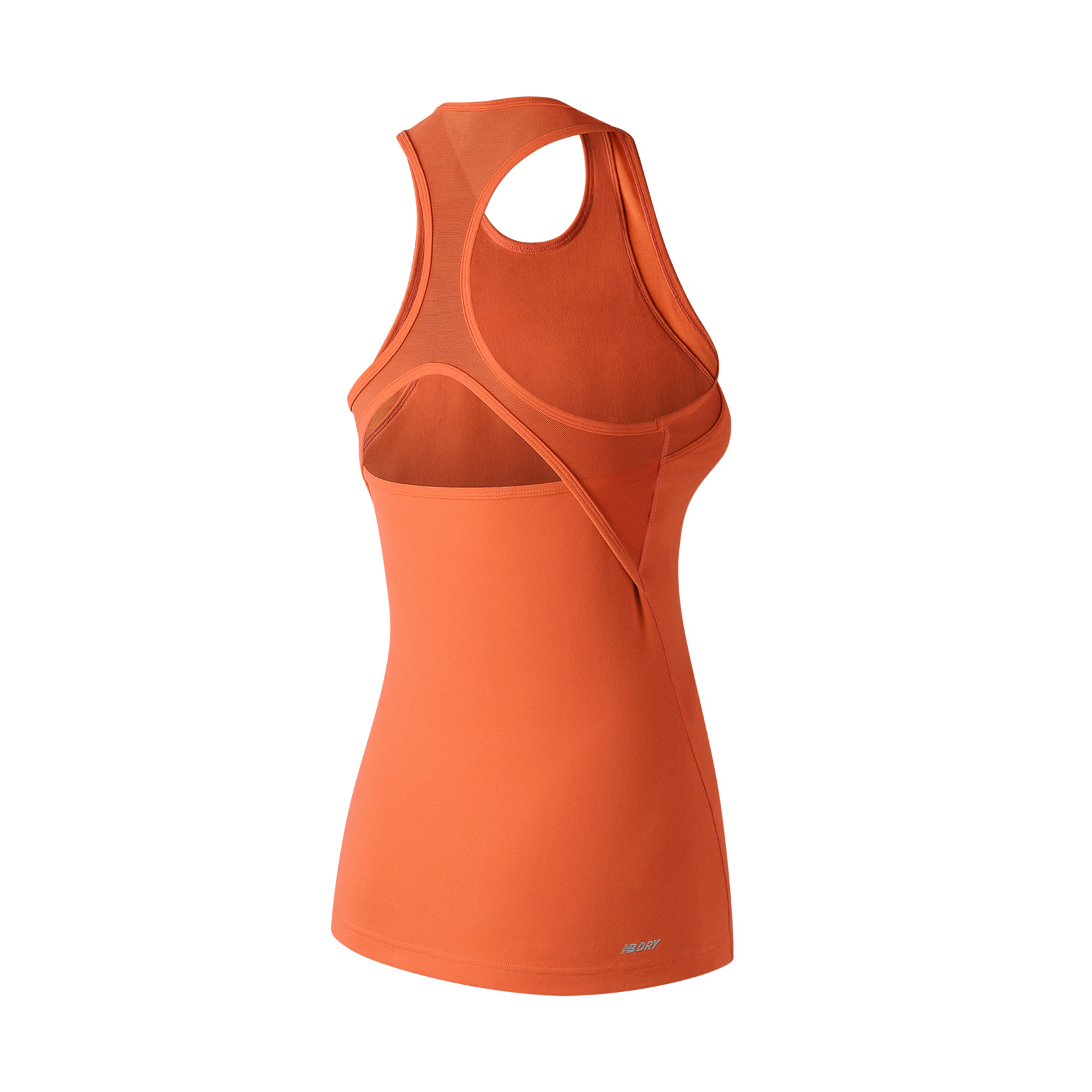 Майка Anticipate