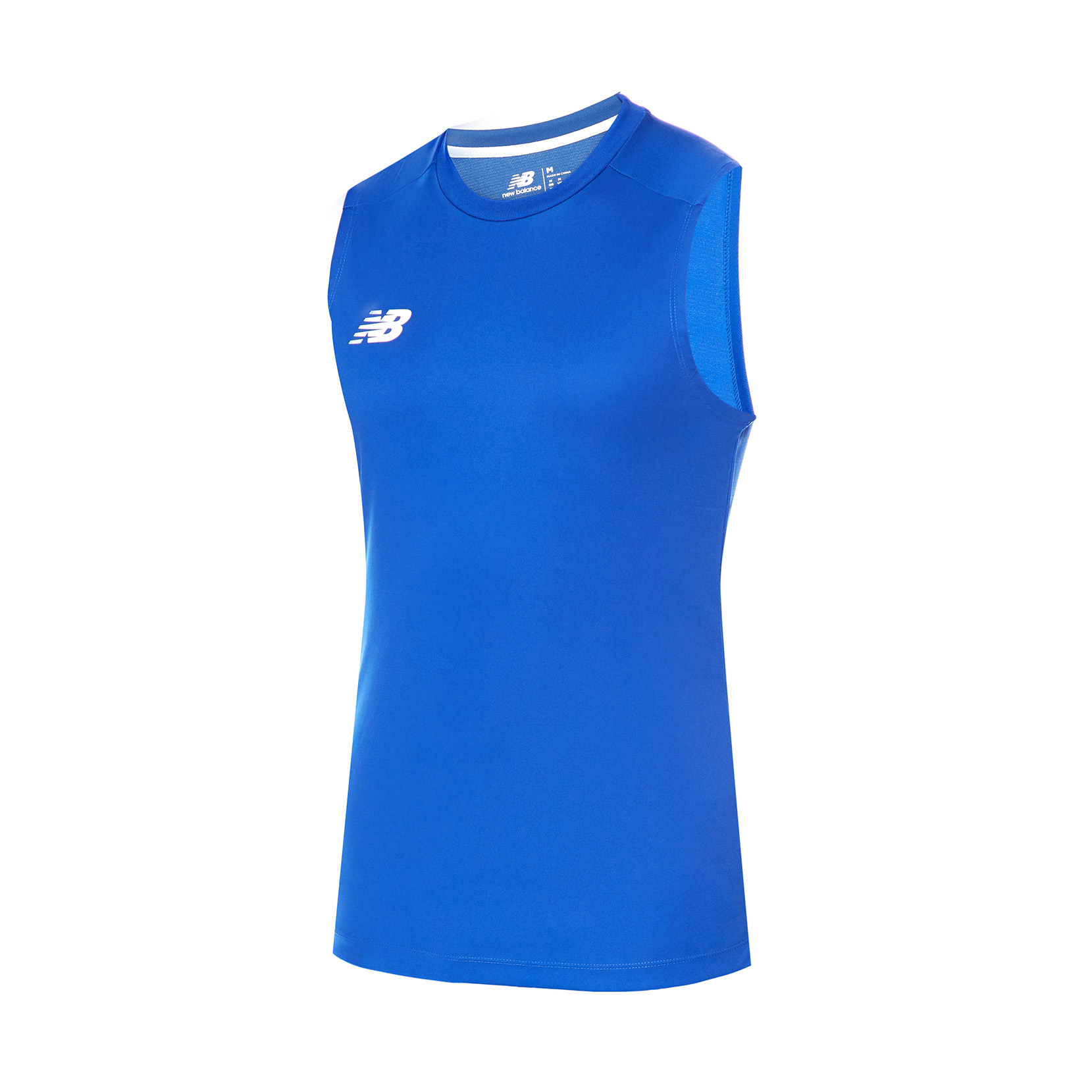 Майка тренувальна ФК «Динамо» Київ