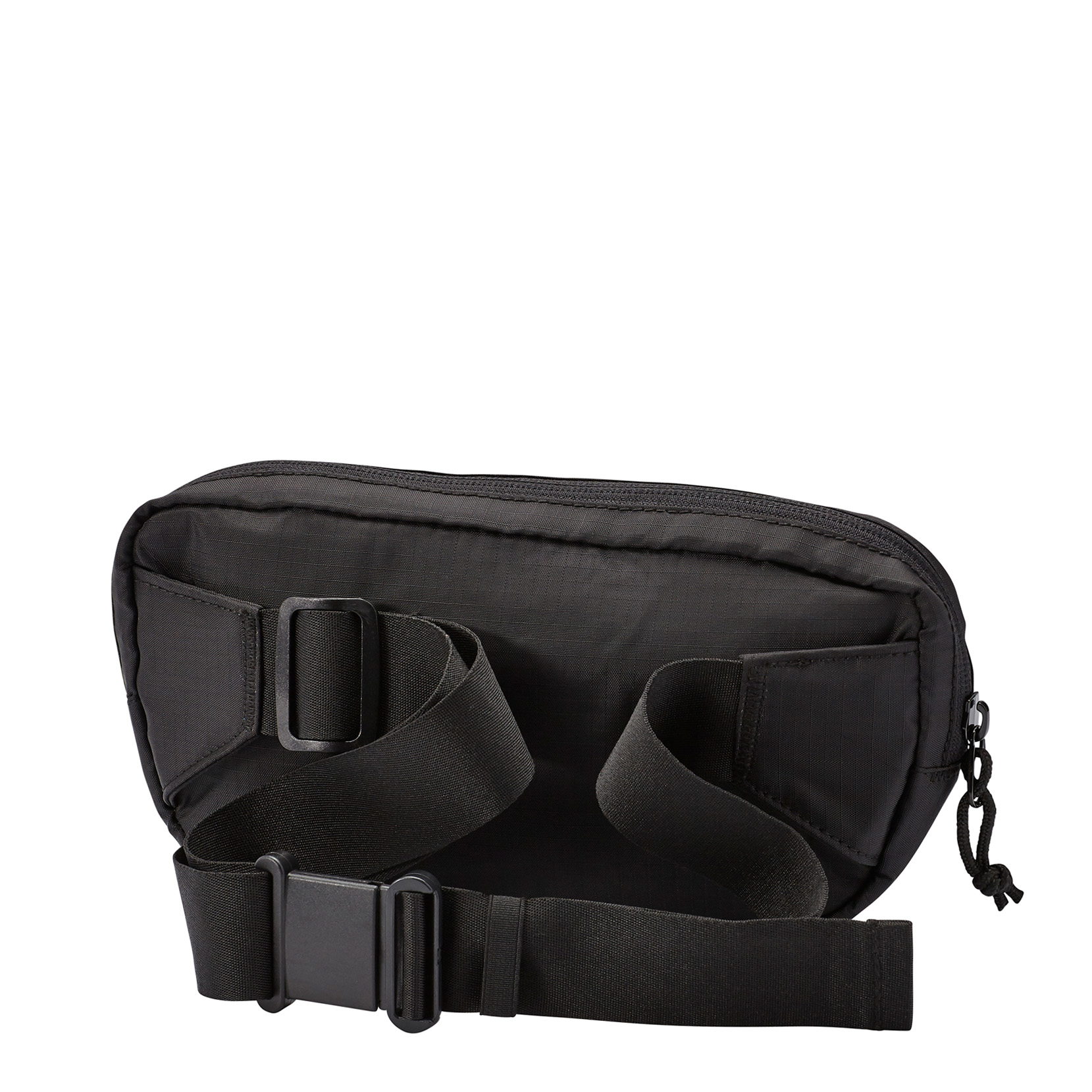 Поясна сумка LSA