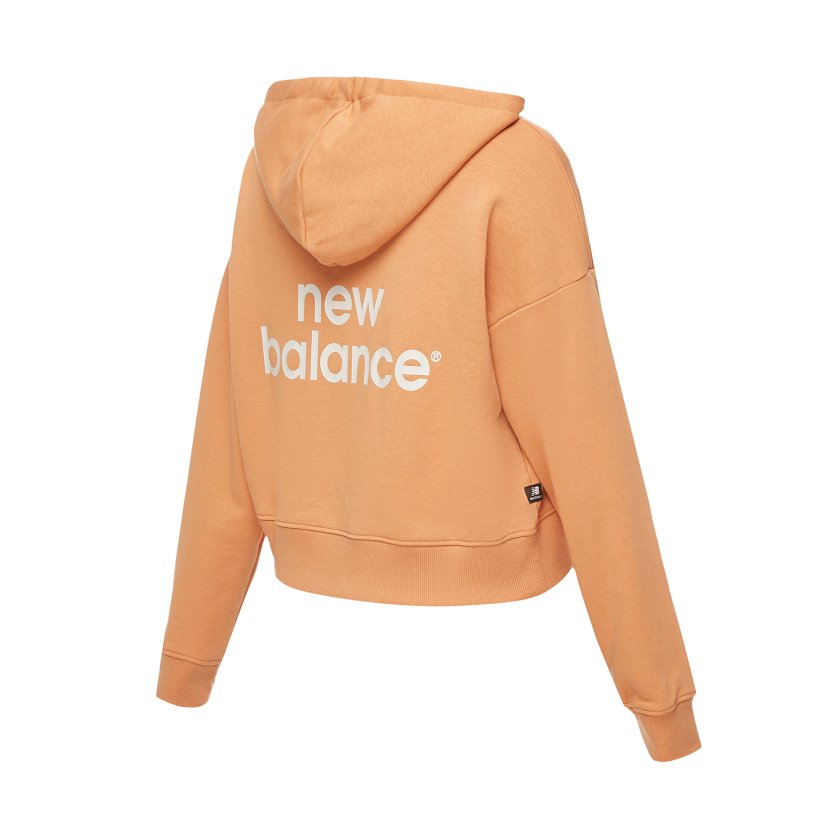 Худі Essentials Reimagined Archive