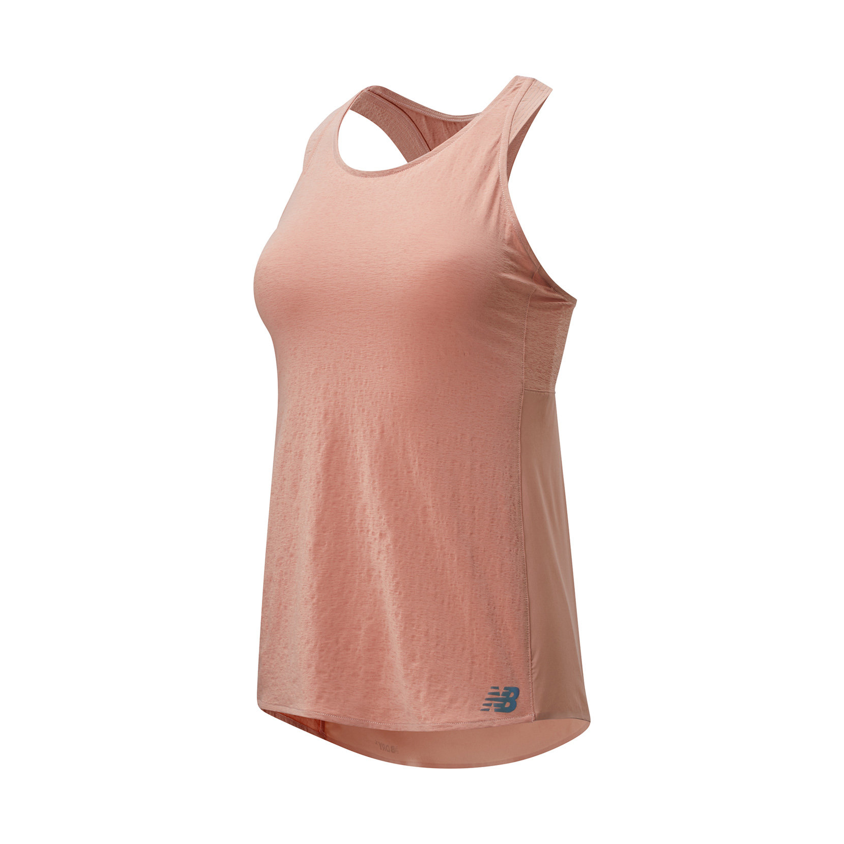 Майка Q Speed Run Crew