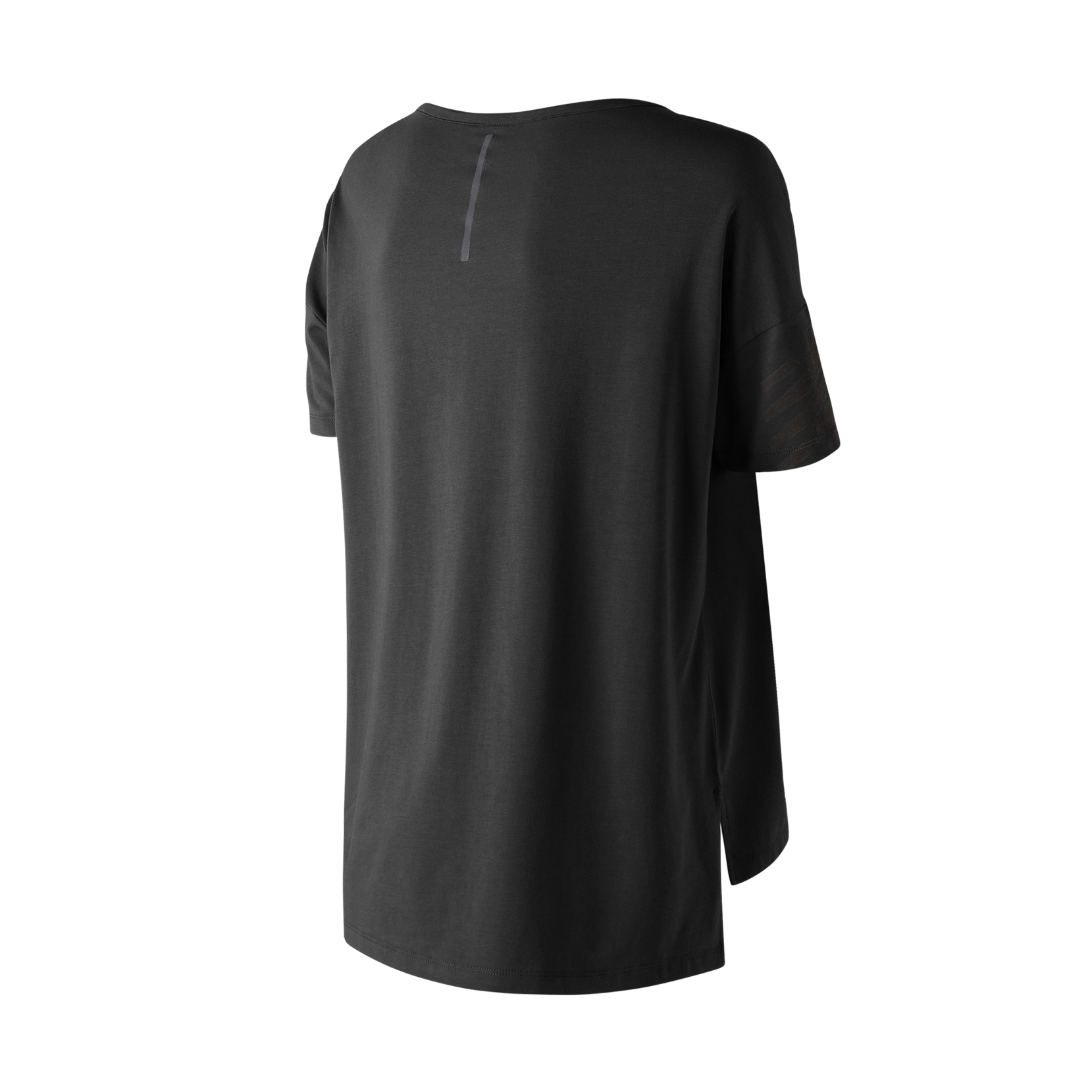 Футболка 247 Sport Boxy