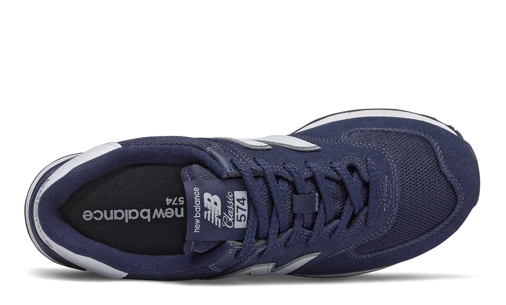 New Balance 574 Classic