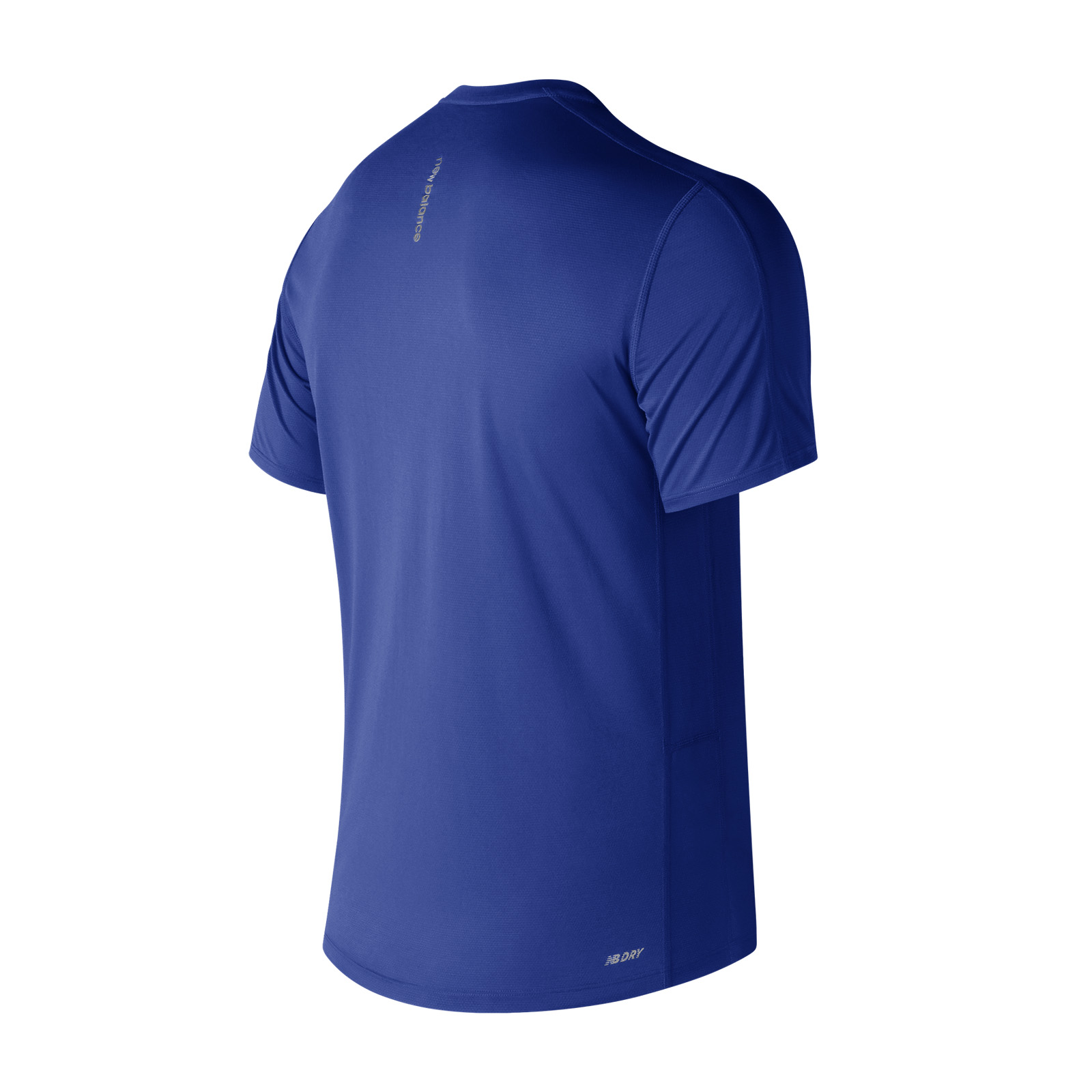 Футболка Accelerate