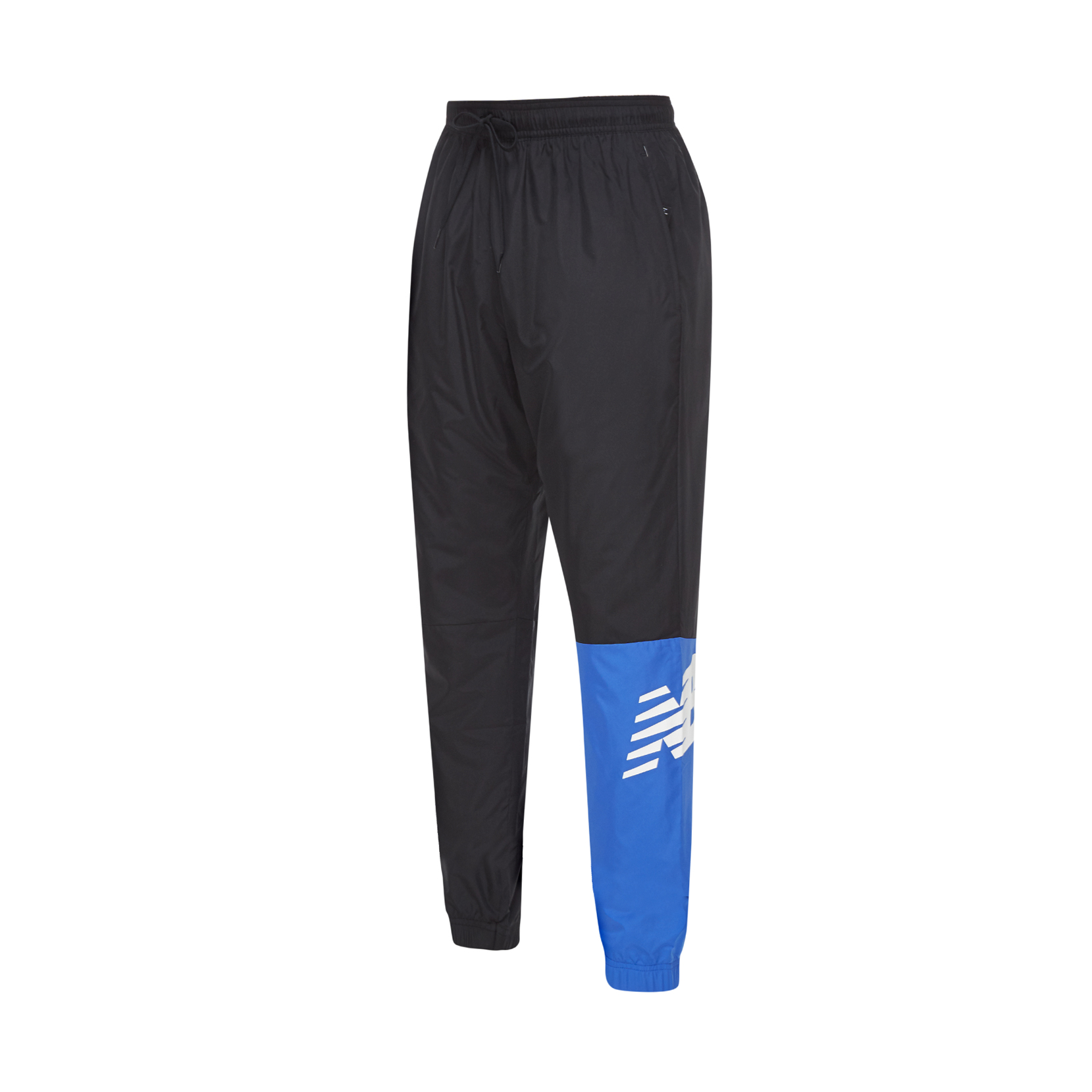 Спортивні брюки Tenacity Woven