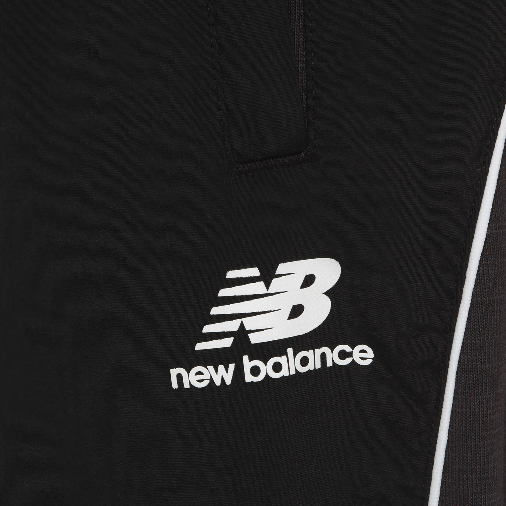 Спортивні брюки Athletics Heavy Jersey