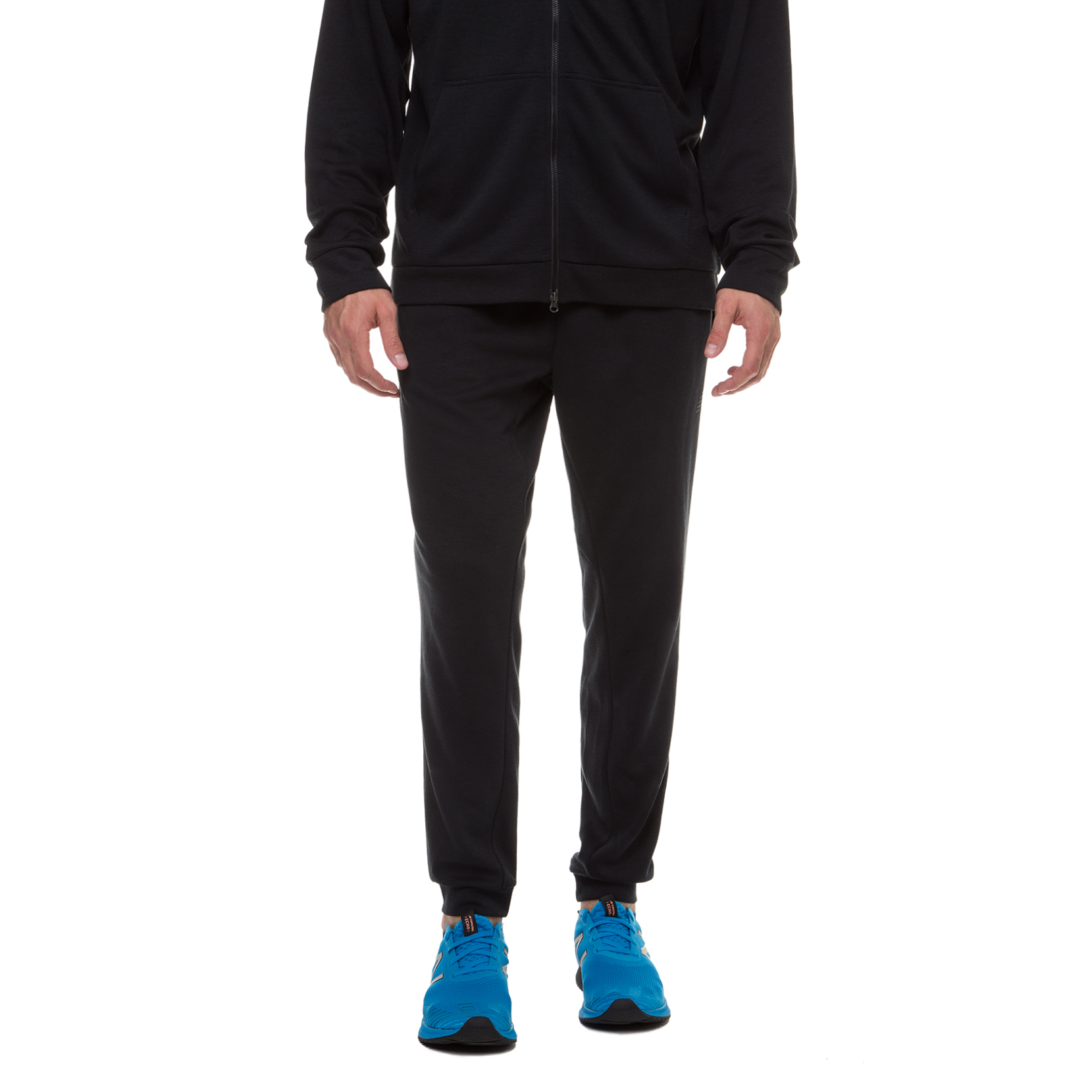 Спортивні брюки Tenacity Lightweight